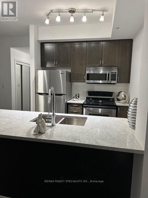 237 - 5010 Corporate Drive, Burlington, Ontario  L7L 0H6 - Photo 14 - W13779574