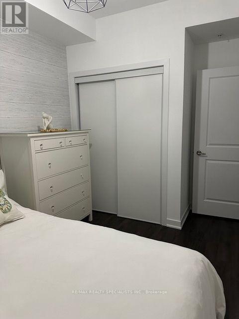 237 - 5010 Corporate Drive, Burlington, Ontario  L7L 0H6 - Photo 16 - W13779574