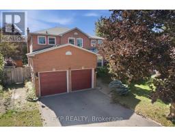 28 HURLBUT PLACE, Cambridge, Ontario