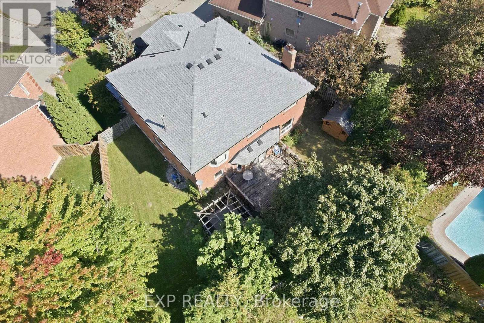 28 Hurlbut Place, Cambridge, Ontario  N1T 1L6 - Photo 50 - X13710032