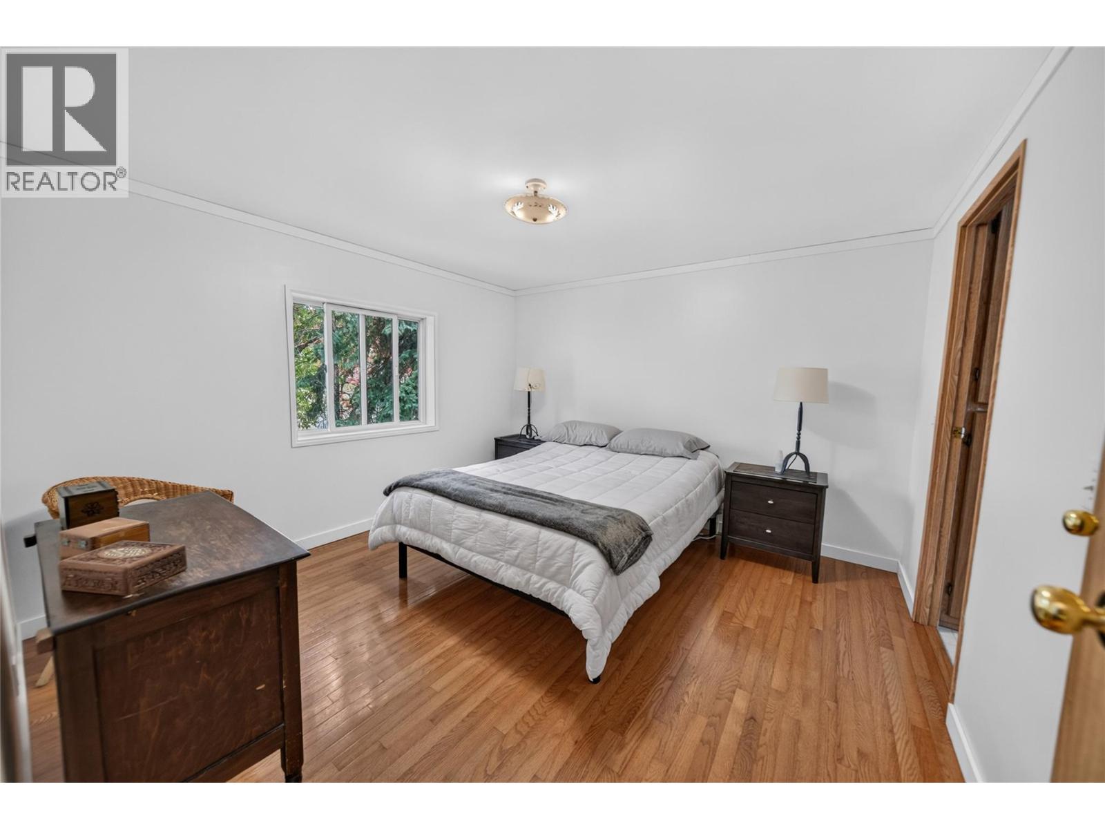 242 Hartley Street, Fernie, British Columbia  V0B 1M1 - Photo 21 - 10400687