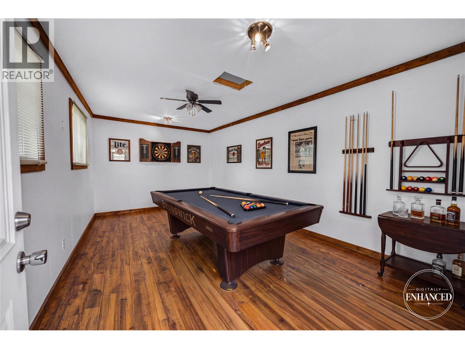 242 Hartley Street, Fernie, British Columbia  V0B 1M1 - Photo 41 - 10400687