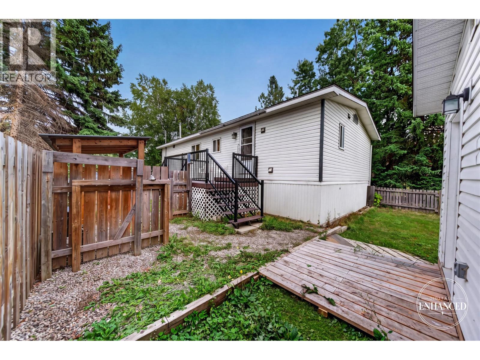 242 Hartley Street, Fernie, British Columbia  V0B 1M1 - Photo 42 - 10400687