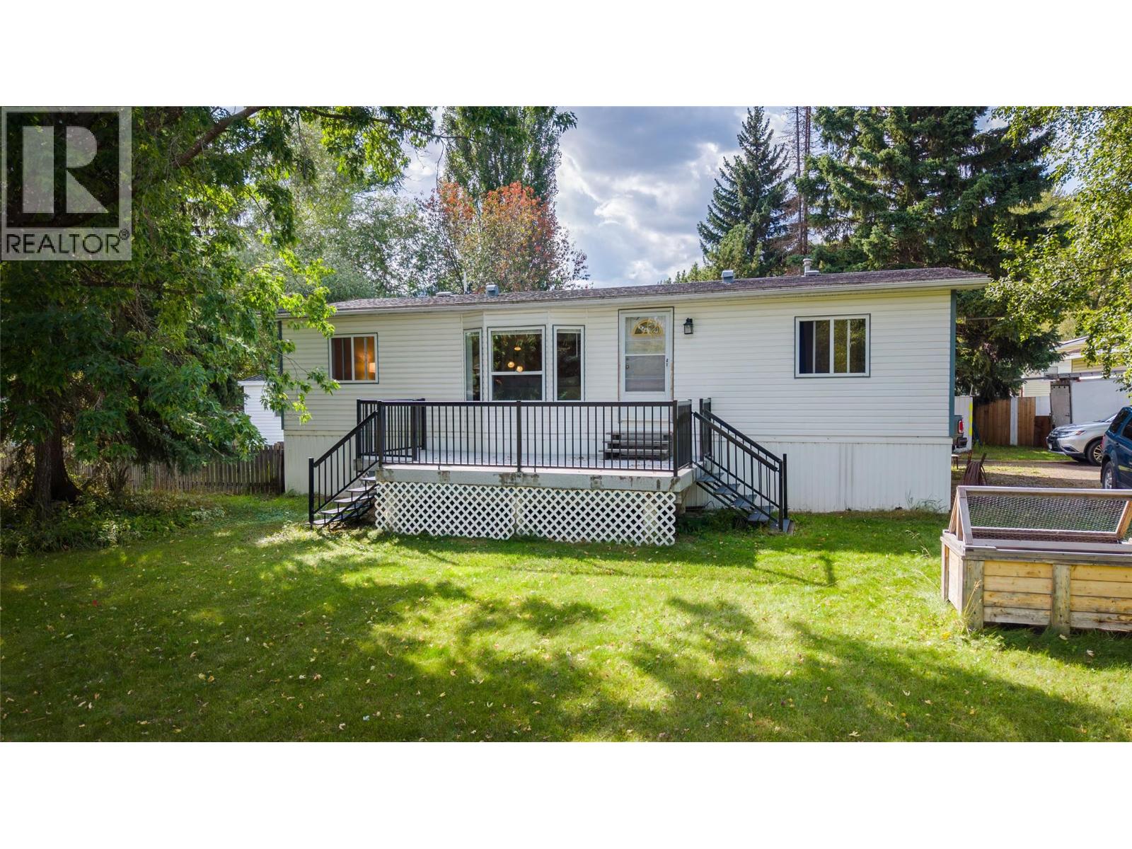 242 Hartley Street, Fernie, British Columbia  V0B 1M1 - Photo 47 - 10400687