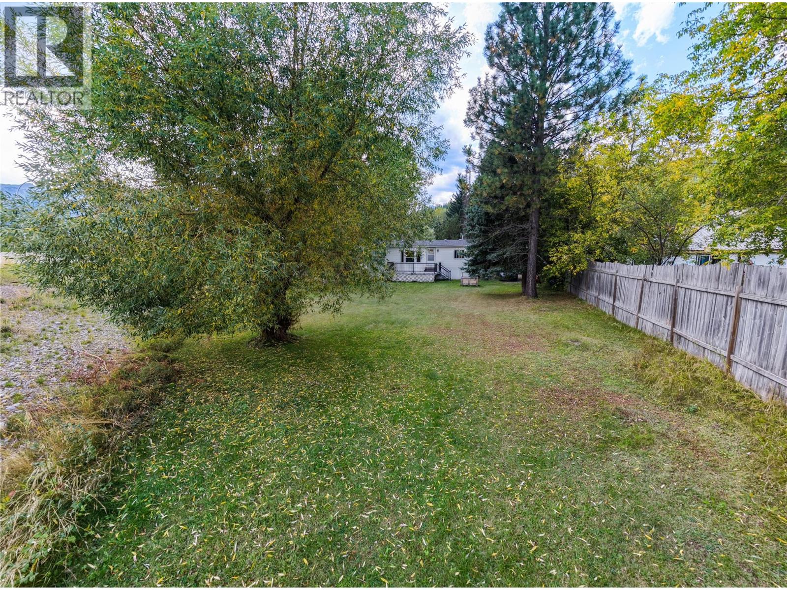 242 Hartley Street, Fernie, British Columbia  V0B 1M1 - Photo 54 - 10400687