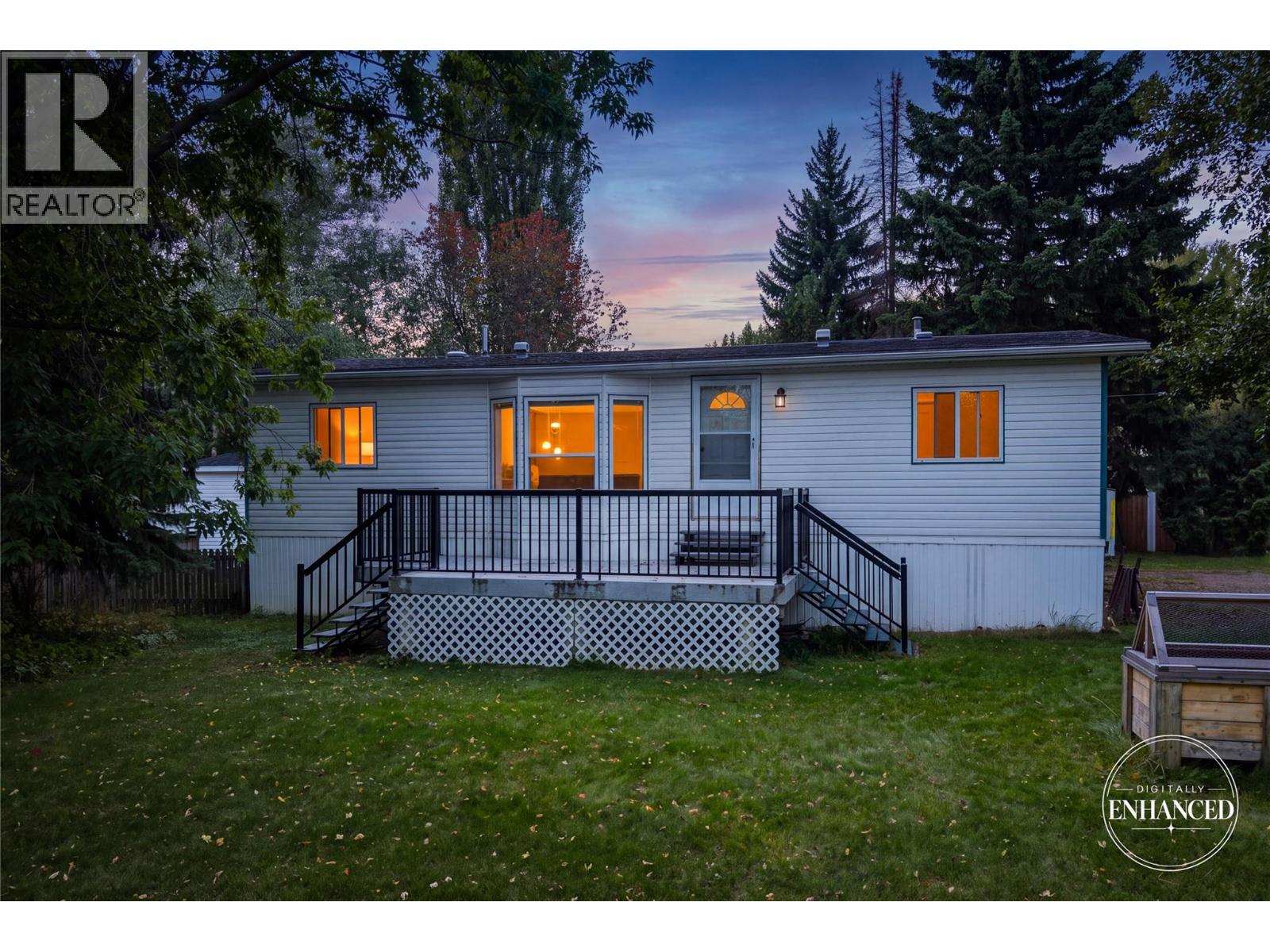 242 Hartley Street, Fernie, British Columbia  V0B 1M1 - Photo 55 - 10400687