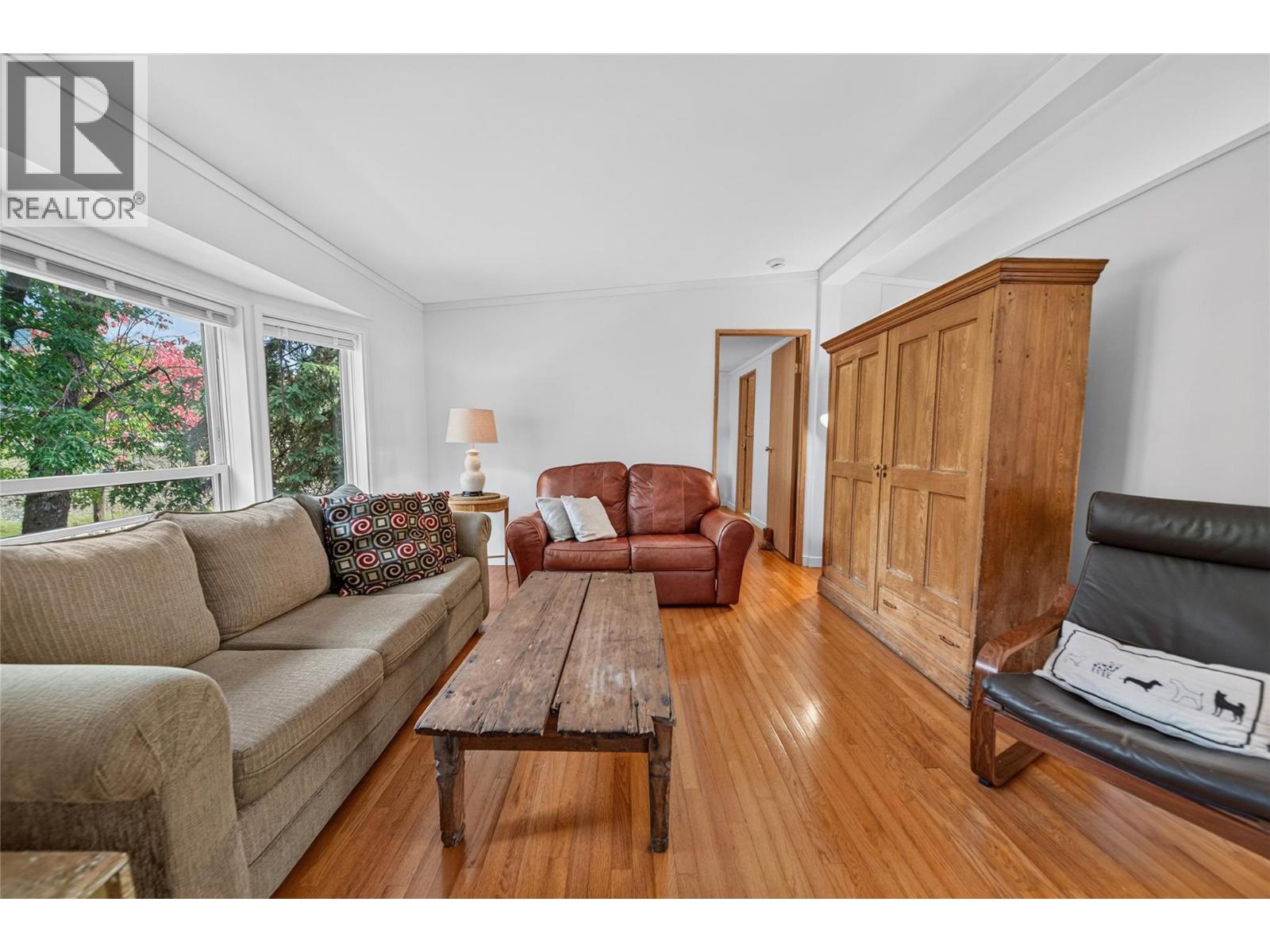 242 Hartley Street, Fernie, British Columbia  V0B 1M1 - Photo 7 - 10400687