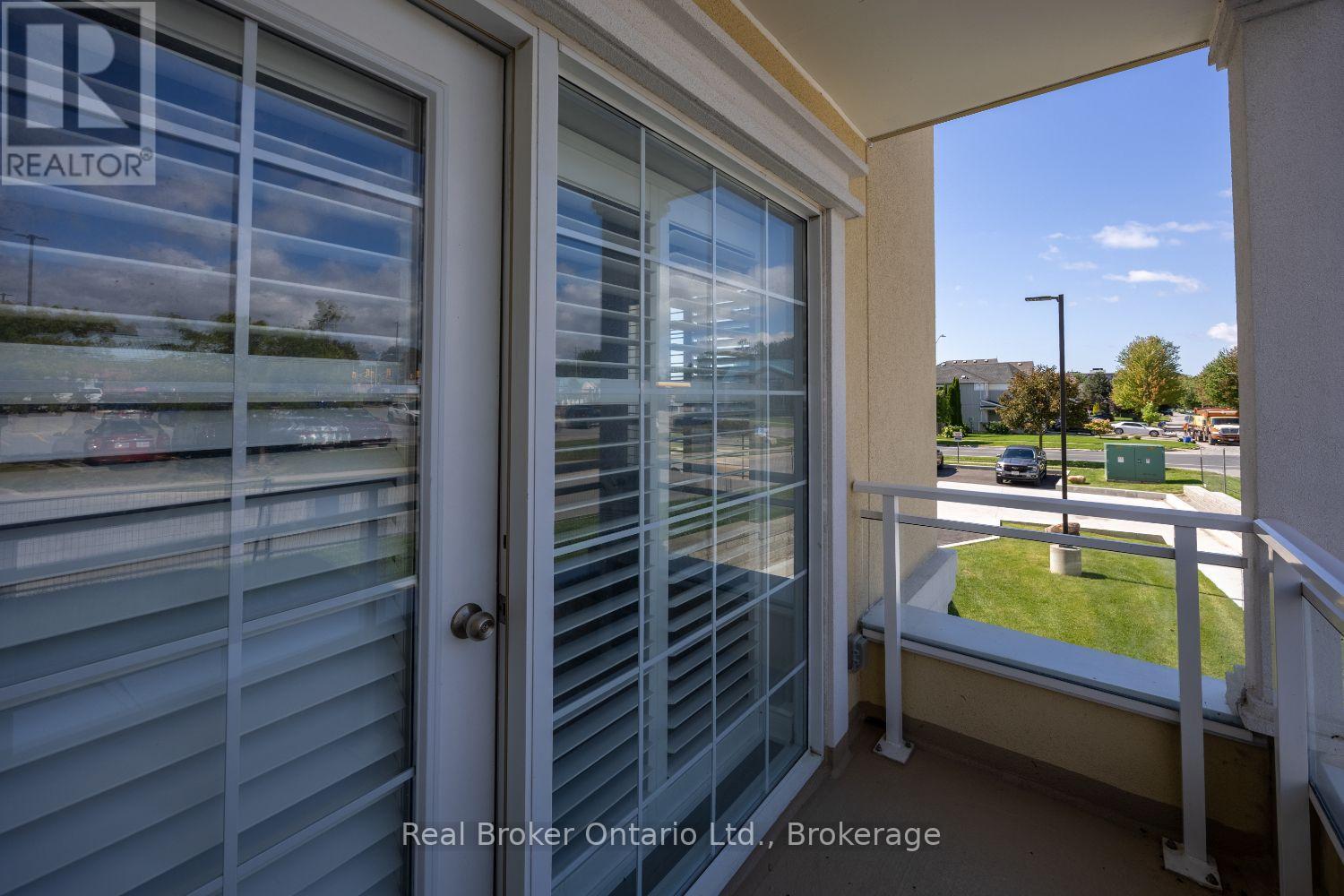 216 - 21 Brookhouse Drive, Clarington, Ontario  L1B 0V4 - Photo 16 - E13785552