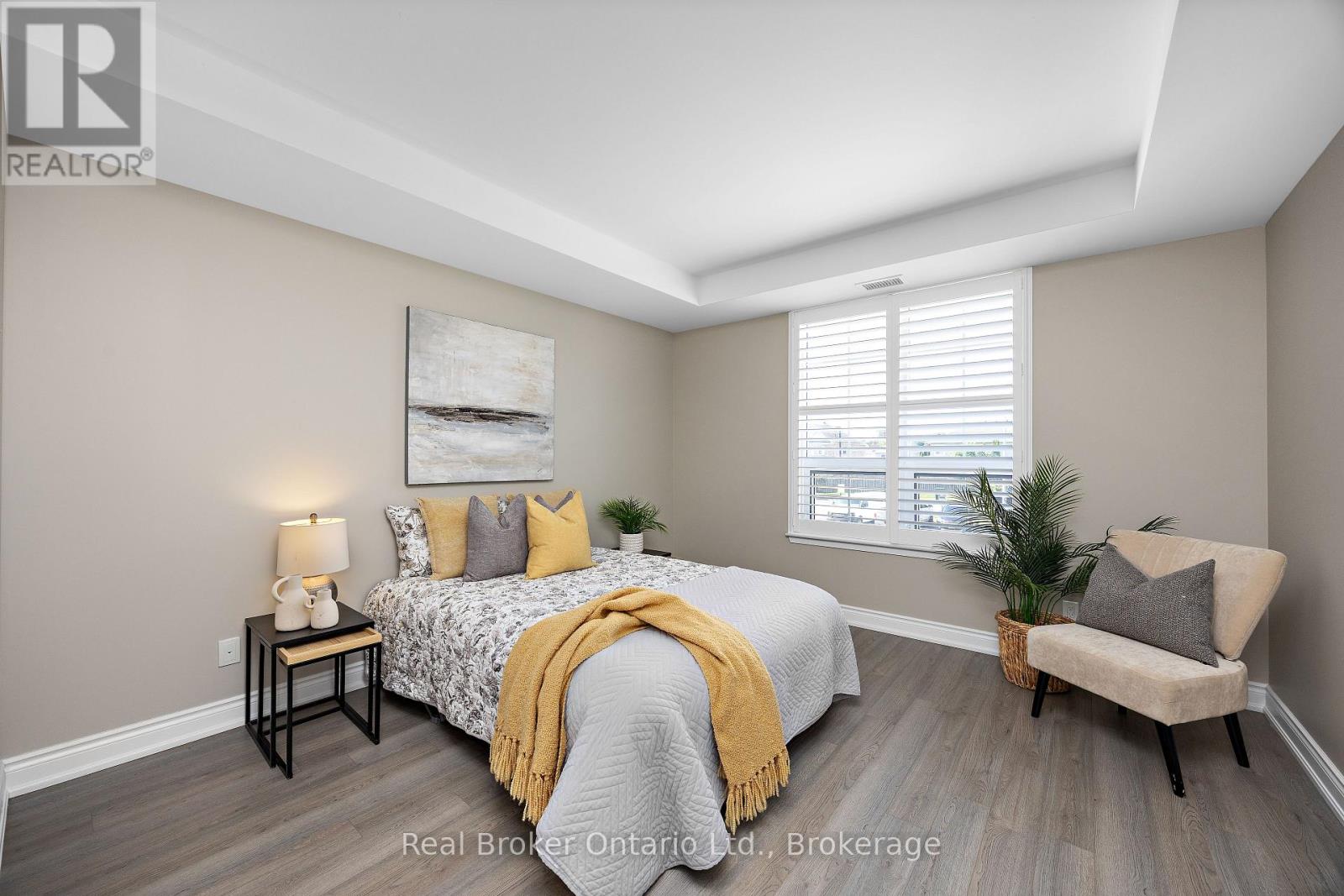 216 - 21 Brookhouse Drive, Clarington, Ontario  L1B 0V4 - Photo 19 - E13785552