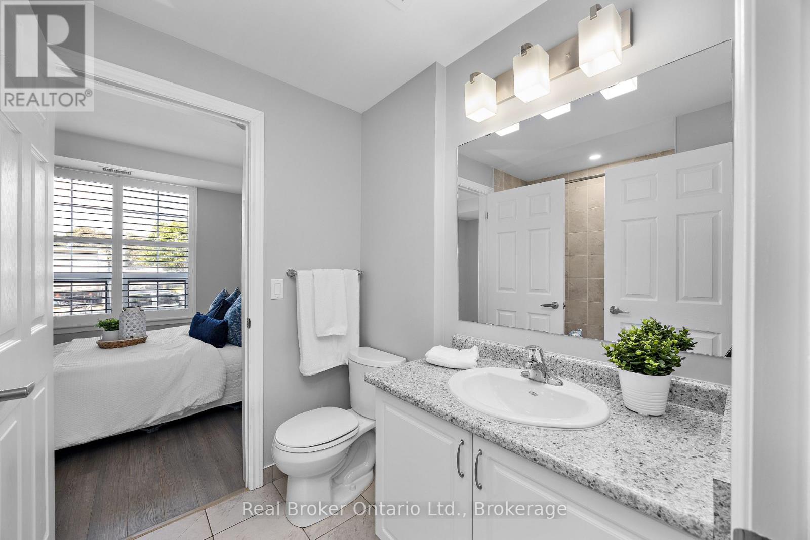 216 - 21 Brookhouse Drive, Clarington, Ontario  L1B 0V4 - Photo 24 - E13785552