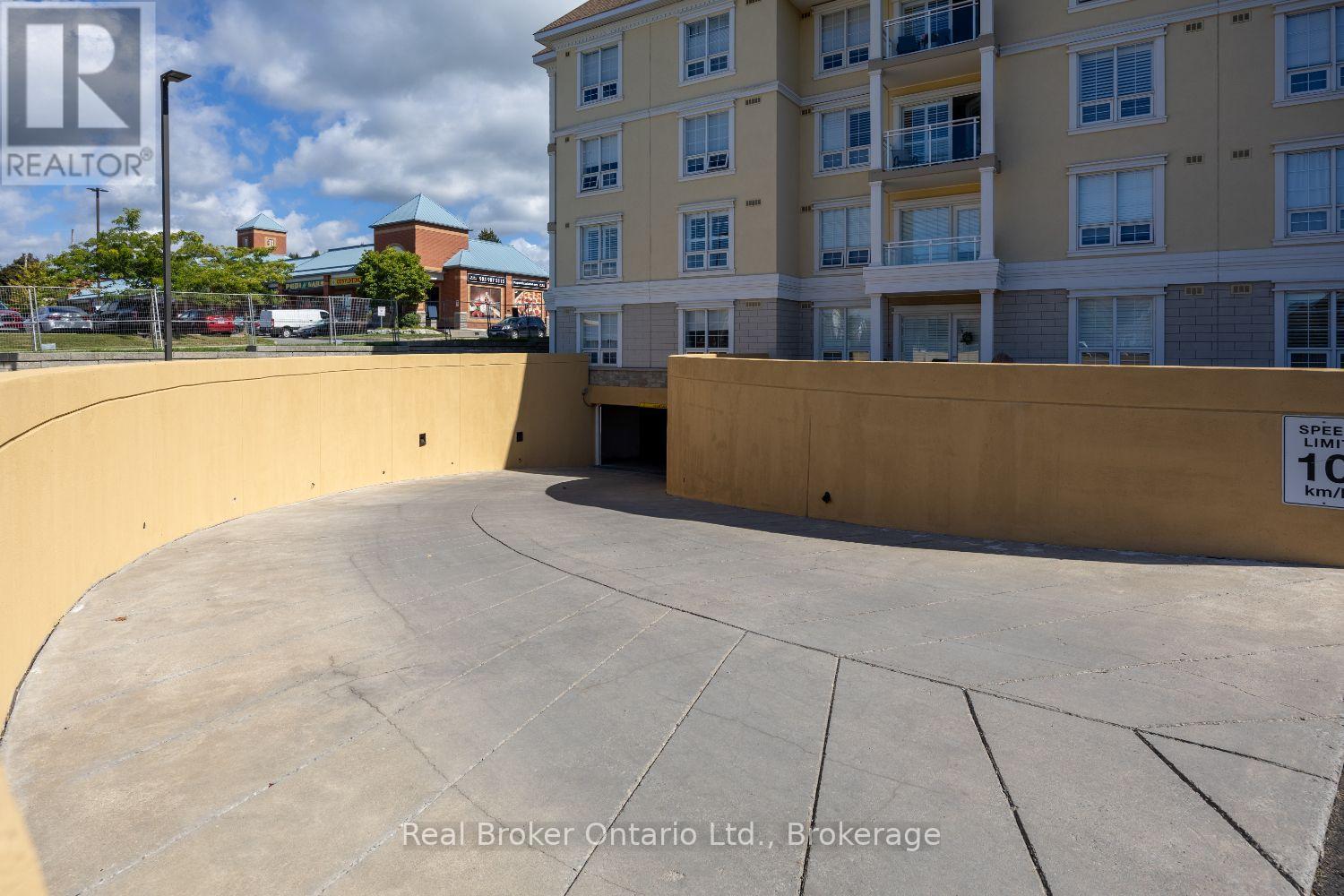 216 - 21 Brookhouse Drive, Clarington, Ontario  L1B 0V4 - Photo 26 - E13785552