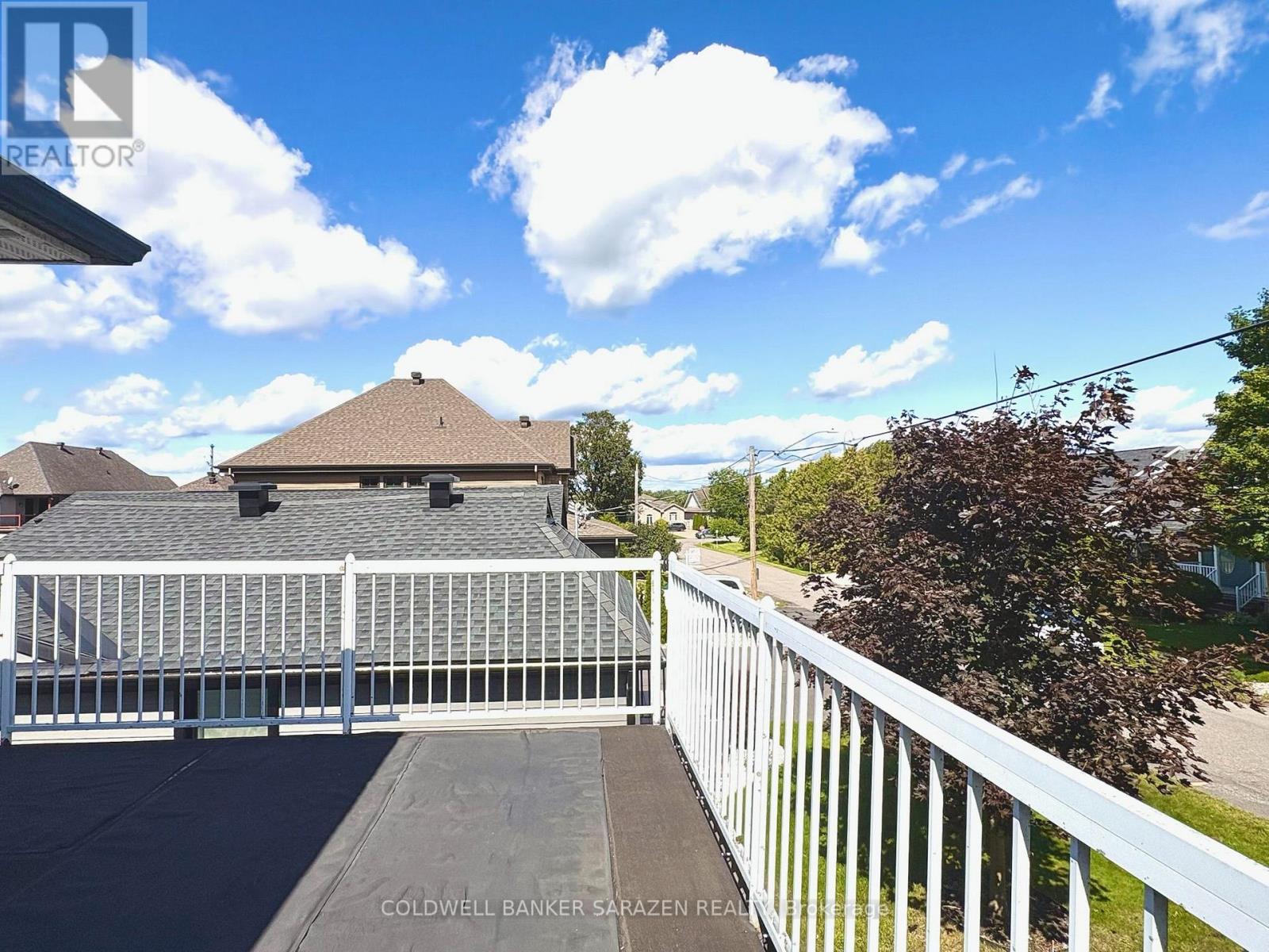 900 Scott-Dupuis Way, Ottawa, Ontario  K1C 3A7 - Photo 24 - X13781314