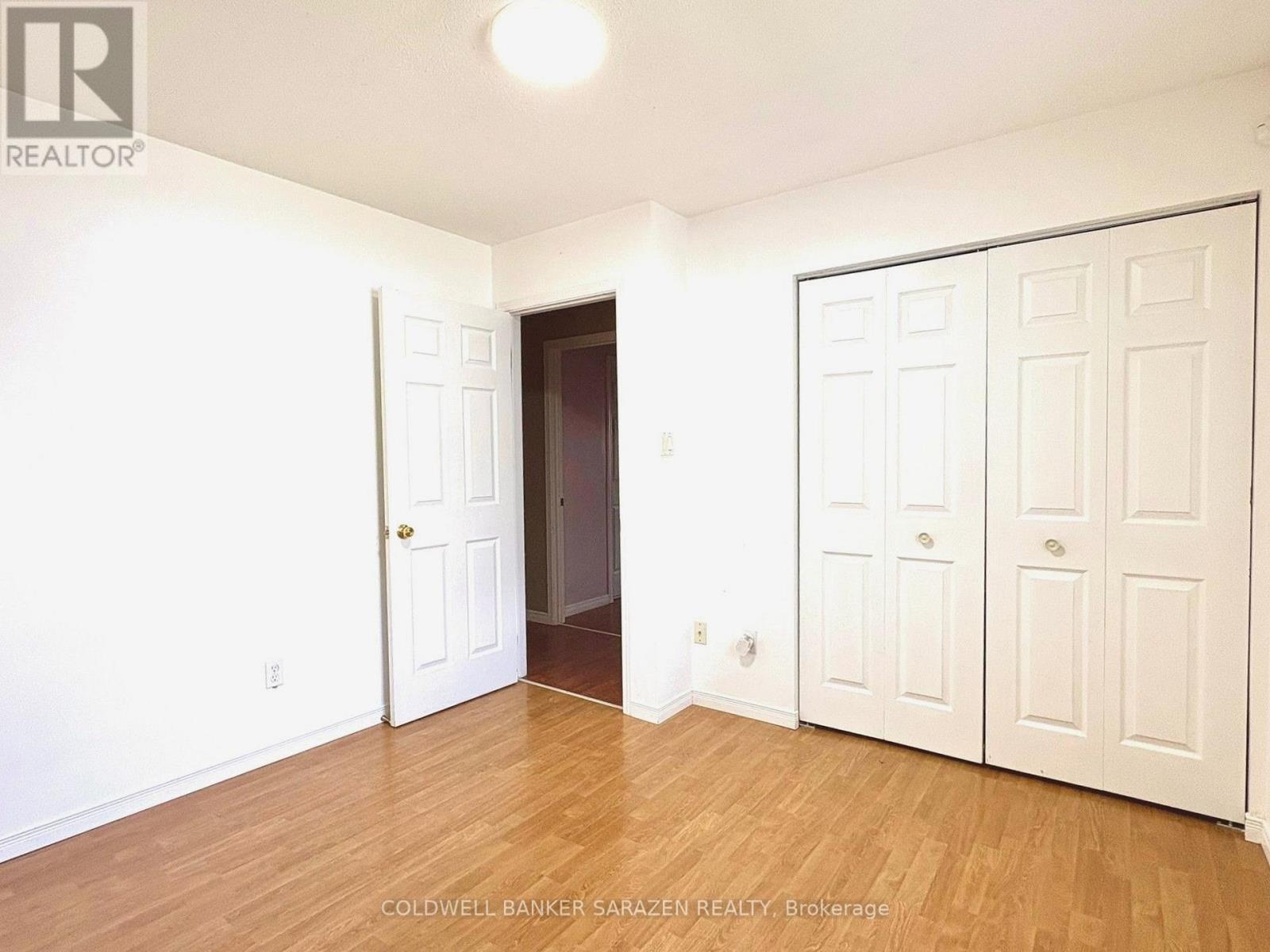 900 Scott-Dupuis Way, Ottawa, Ontario  K1C 3A7 - Photo 18 - X13781314
