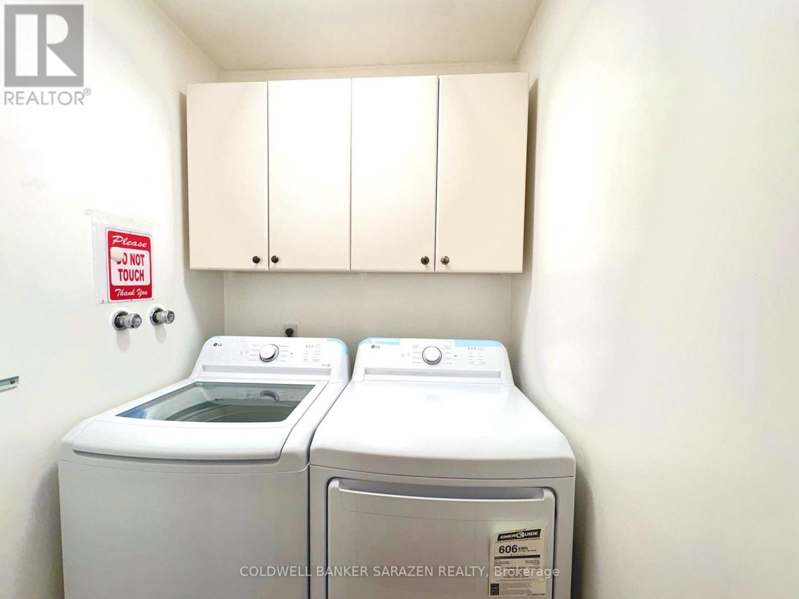 900 Scott-Dupuis Way, Ottawa, Ontario  K1C 3A7 - Photo 19 - X13781314