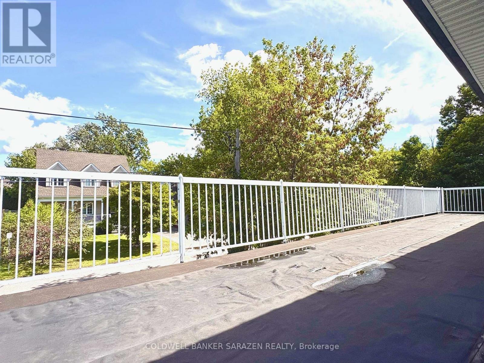 900 Scott-Dupuis Way, Ottawa, Ontario  K1C 3A7 - Photo 22 - X13781314