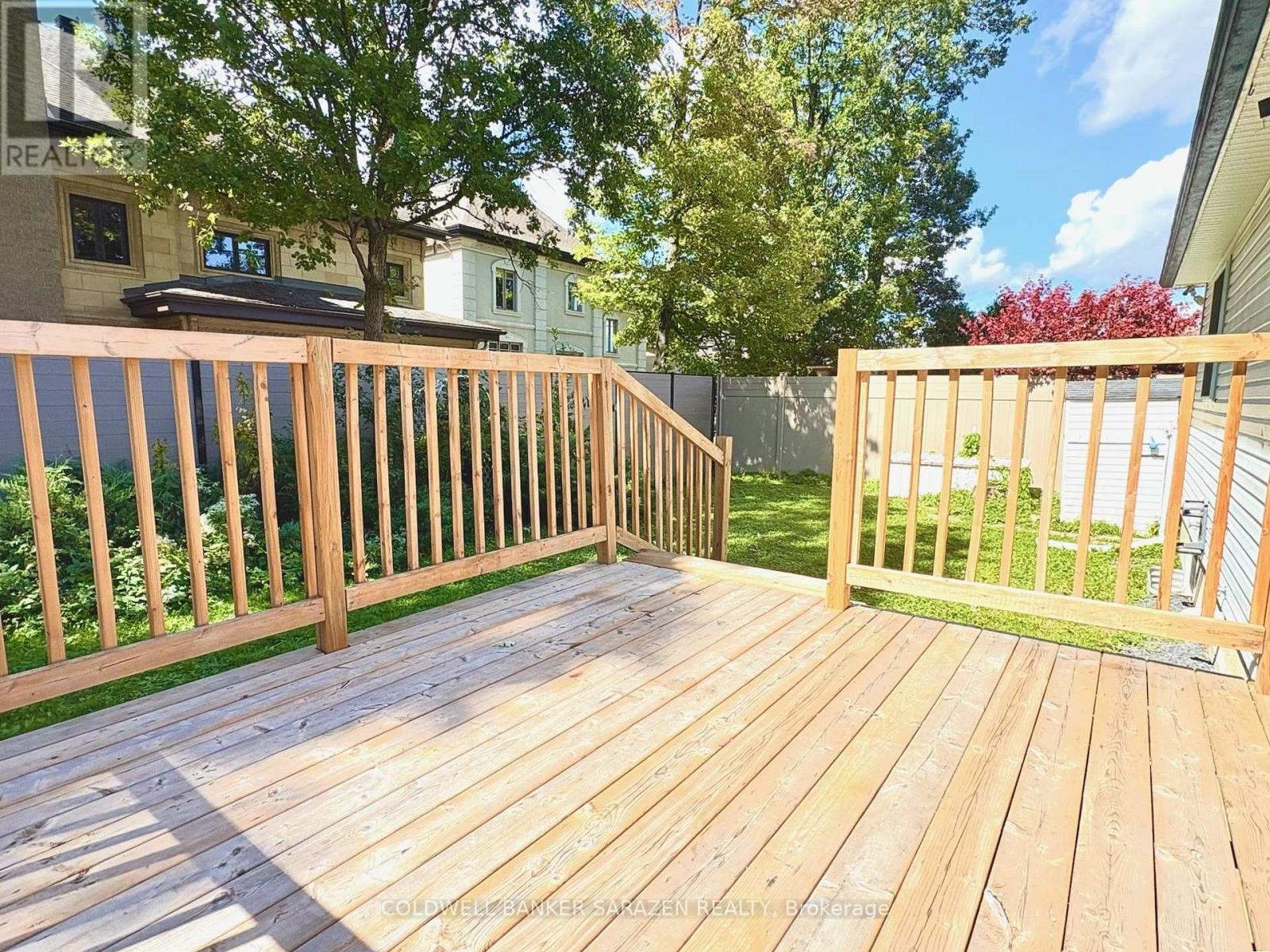 900 Scott-Dupuis Way, Ottawa, Ontario  K1C 3A7 - Photo 25 - X13781314