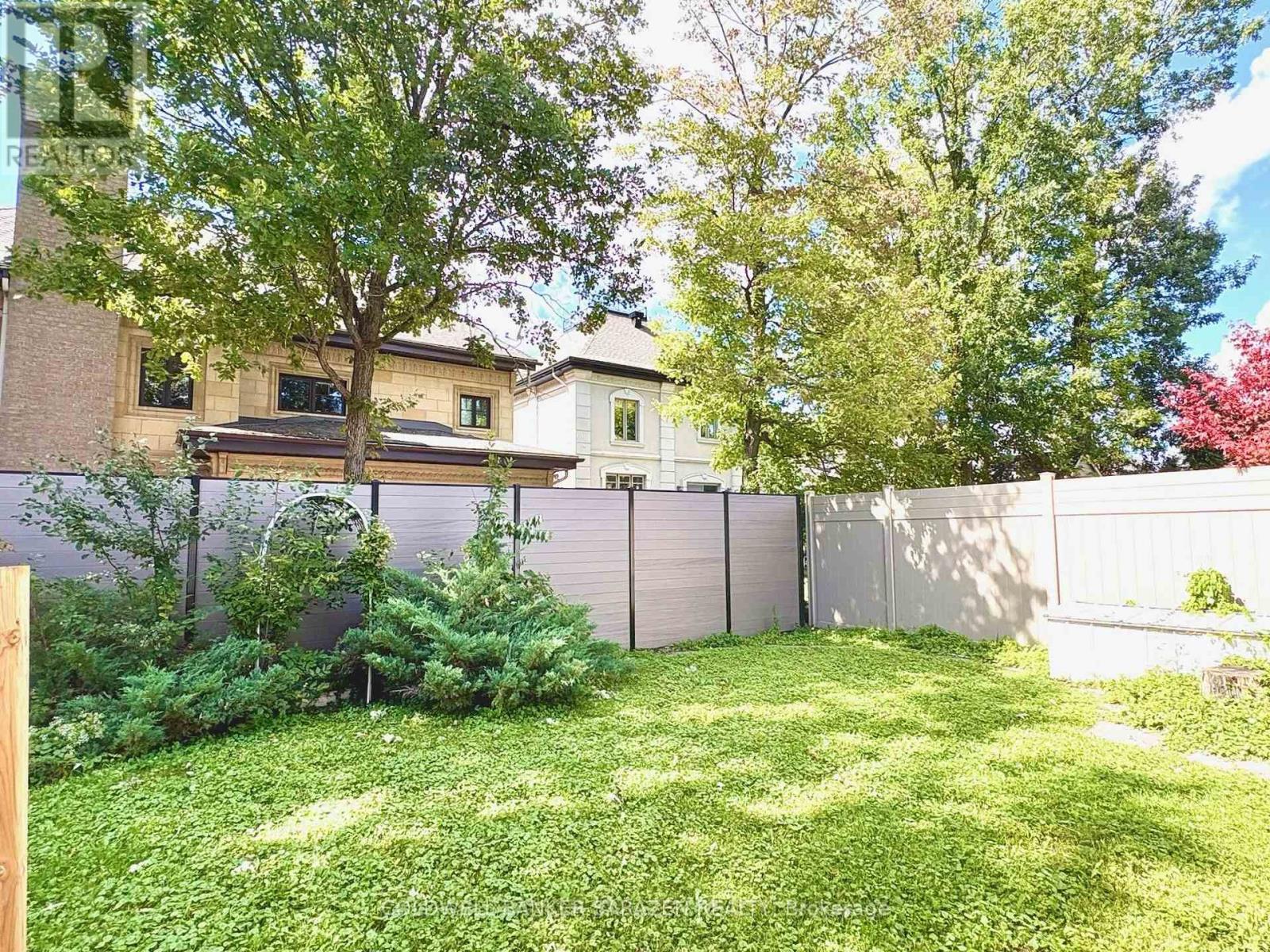 900 Scott-Dupuis Way, Ottawa, Ontario  K1C 3A7 - Photo 26 - X13781314