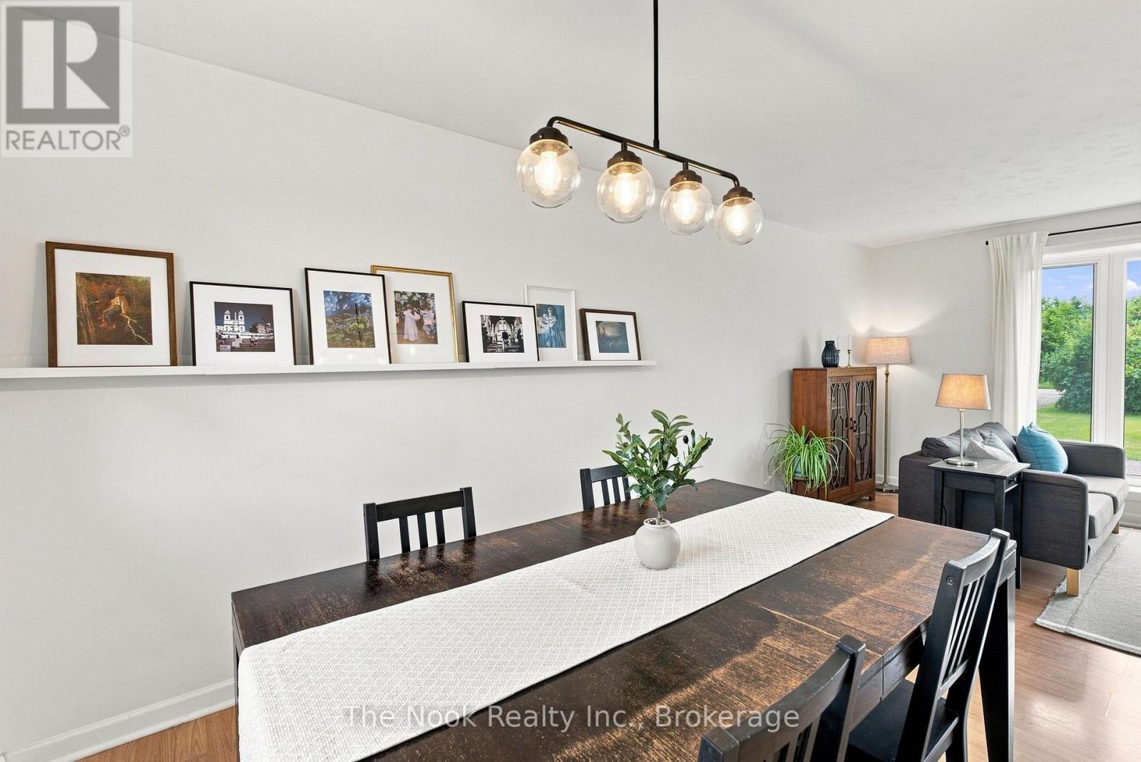 193 Cottingham Road, Kawartha Lakes, Ontario  K0L 2W0 - Photo 16 - X13785490