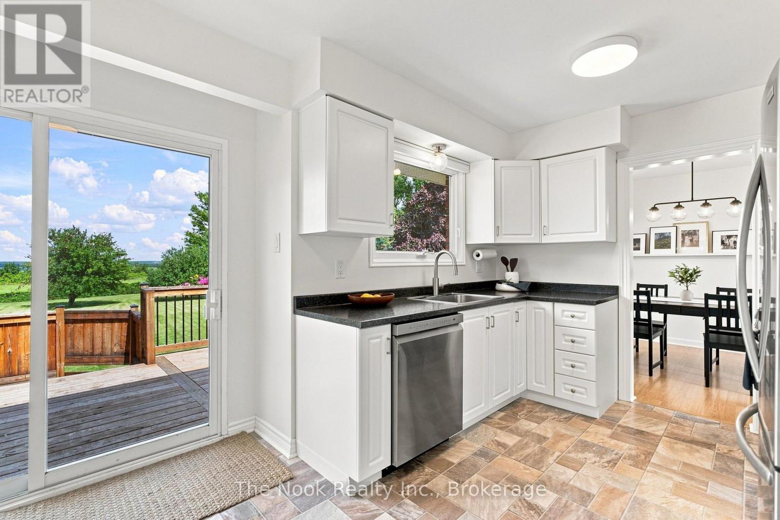 193 Cottingham Road, Kawartha Lakes, Ontario  K0L 2W0 - Photo 21 - X13785490