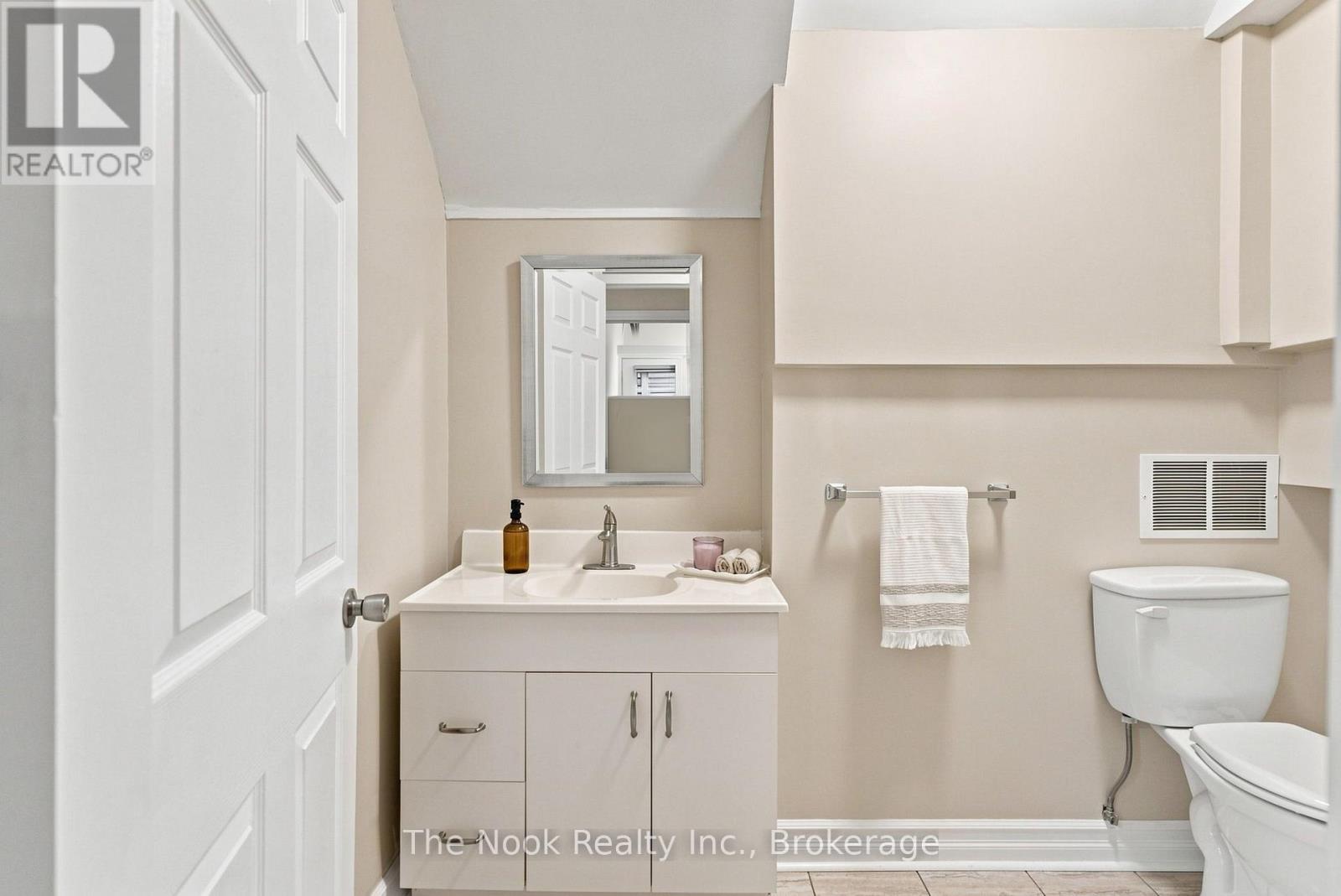 193 Cottingham Road, Kawartha Lakes, Ontario  K0L 2W0 - Photo 37 - X13785490