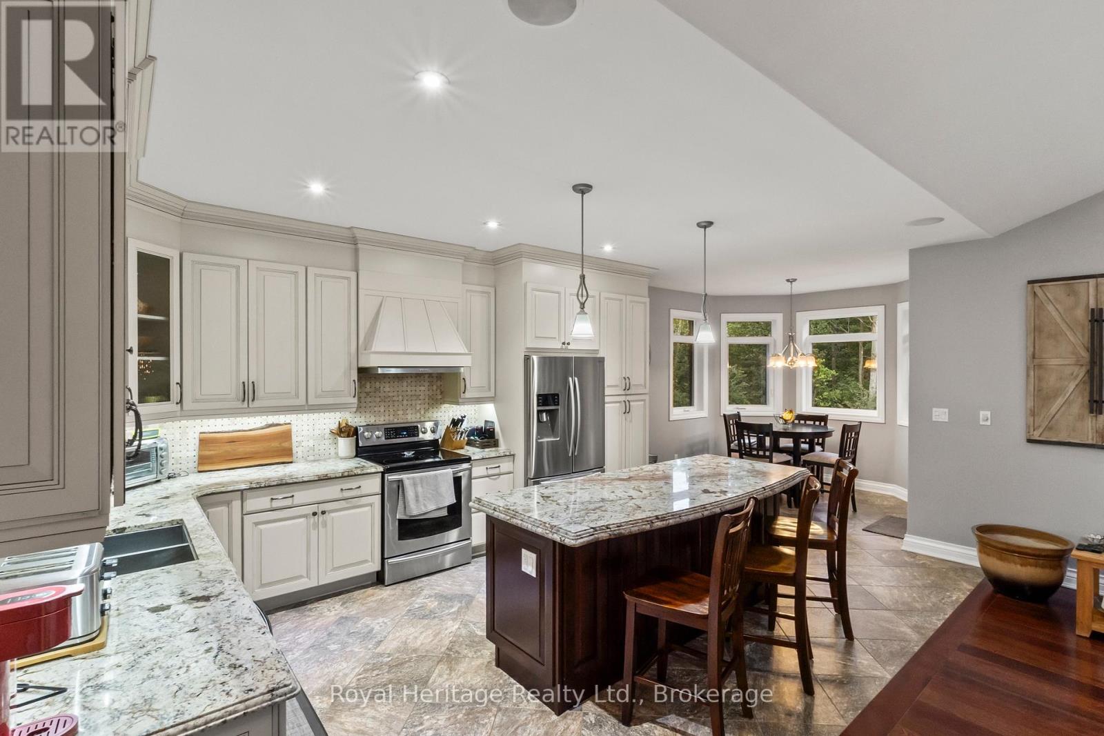 987 Sharpe Line, Cavan Monaghan, Ontario  L0A 1C0 - Photo 10 - X13785494