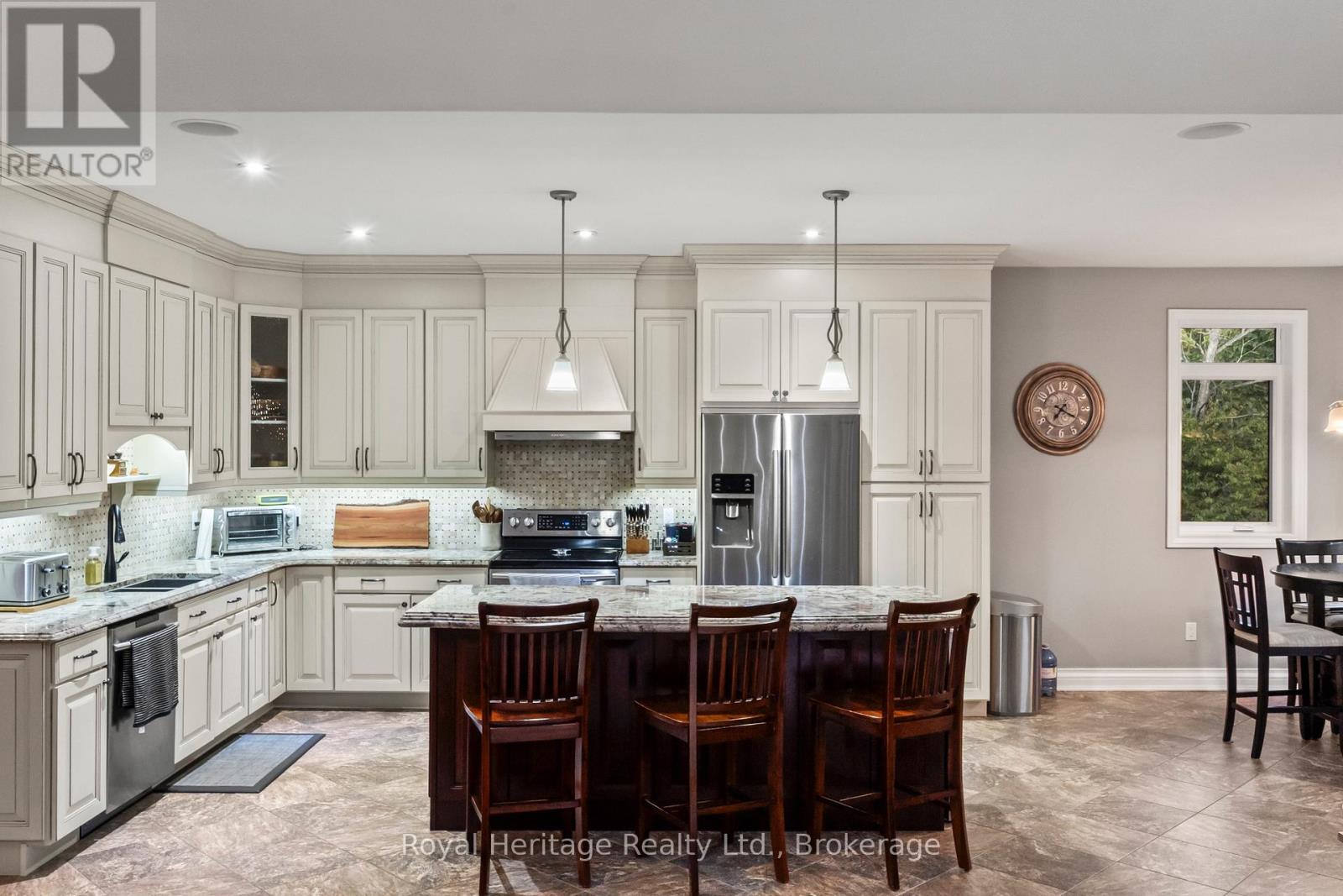 987 Sharpe Line, Cavan Monaghan, Ontario  L0A 1C0 - Photo 11 - X13785494
