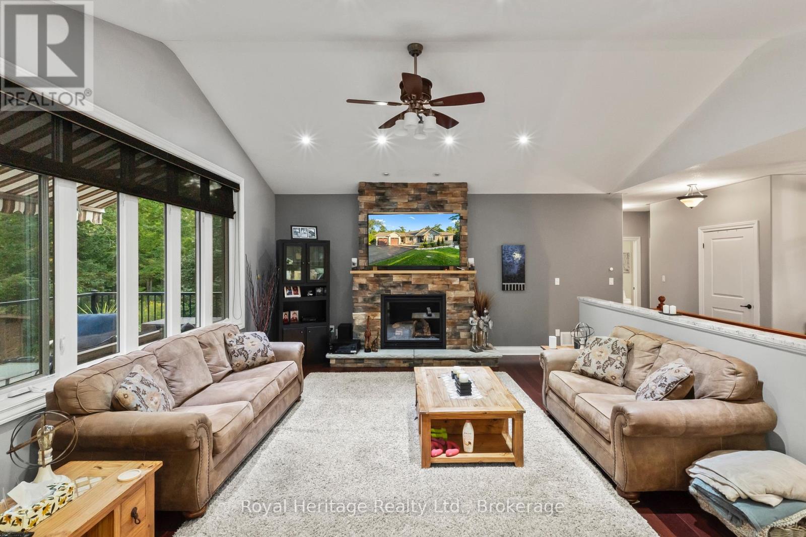 987 Sharpe Line, Cavan Monaghan, Ontario  L0A 1C0 - Photo 17 - X13785494
