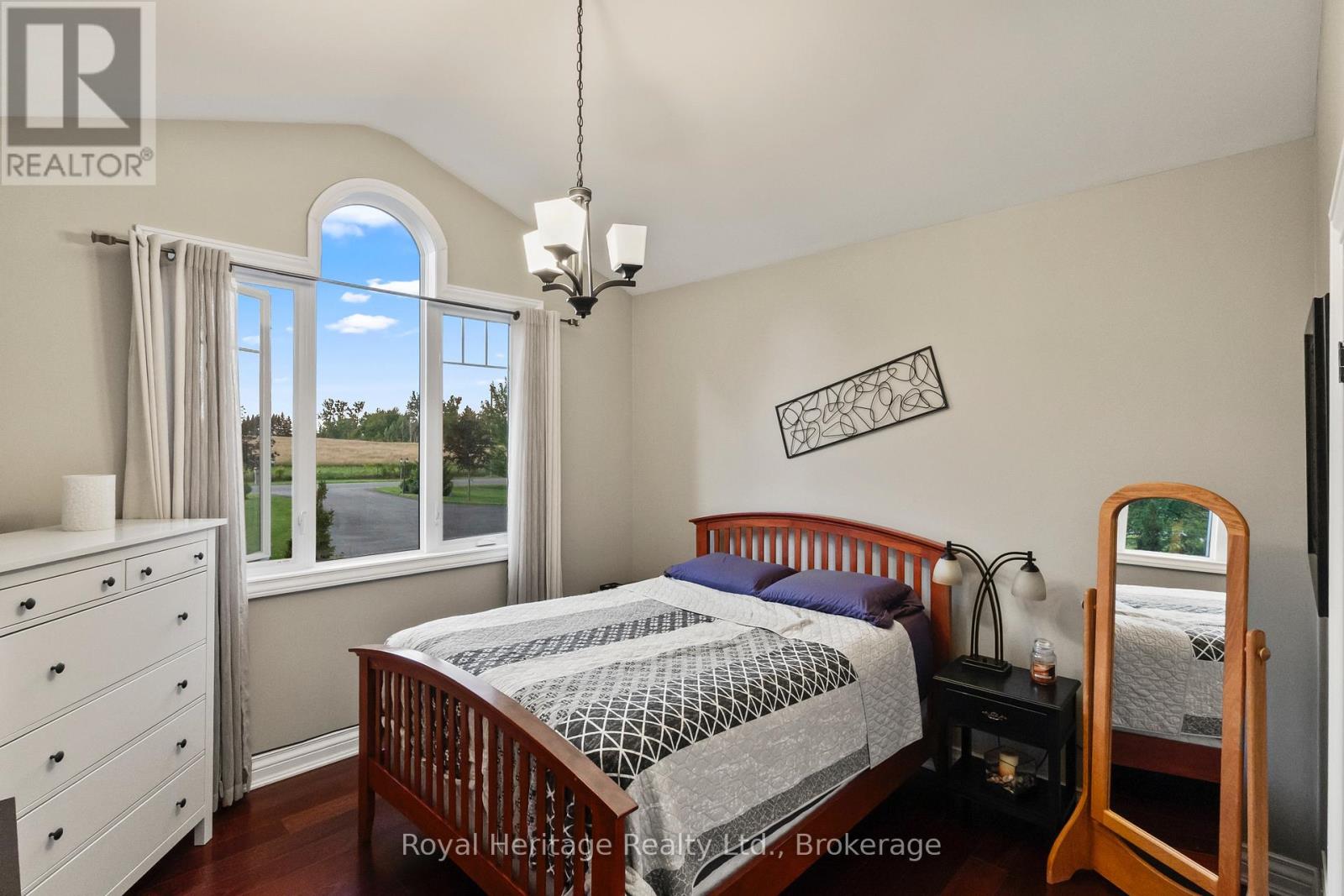 987 Sharpe Line, Cavan Monaghan, Ontario  L0A 1C0 - Photo 24 - X13785494
