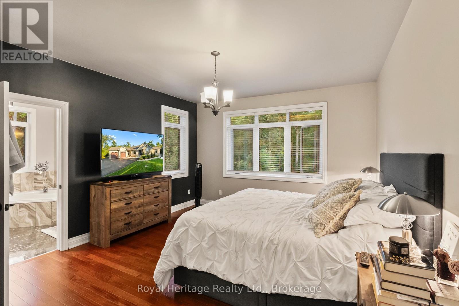 987 Sharpe Line, Cavan Monaghan, Ontario  L0A 1C0 - Photo 25 - X13785494