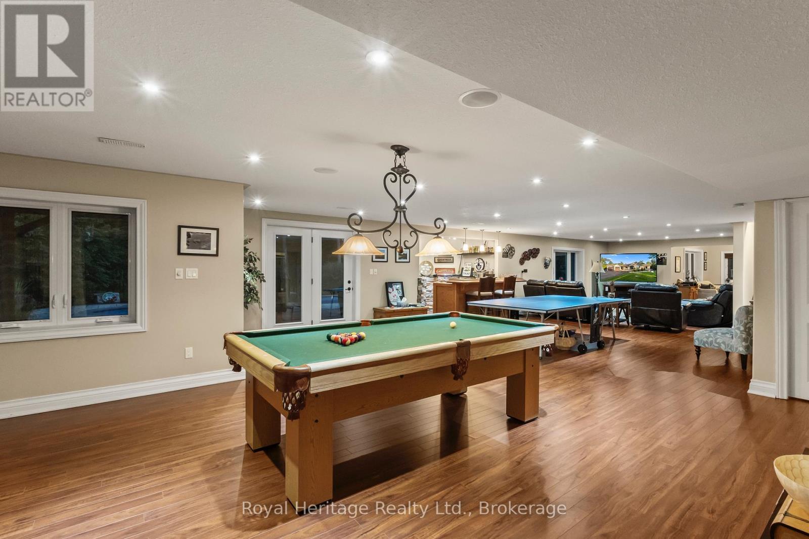 987 Sharpe Line, Cavan Monaghan, Ontario  L0A 1C0 - Photo 32 - X13785494