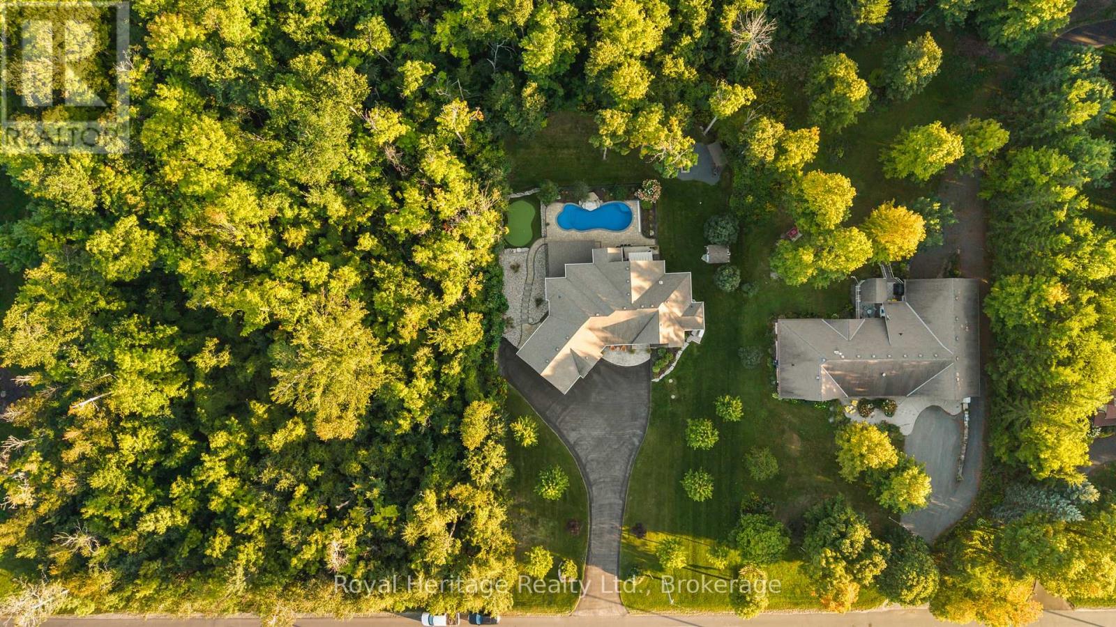 987 Sharpe Line, Cavan Monaghan, Ontario  L0A 1C0 - Photo 40 - X13785494