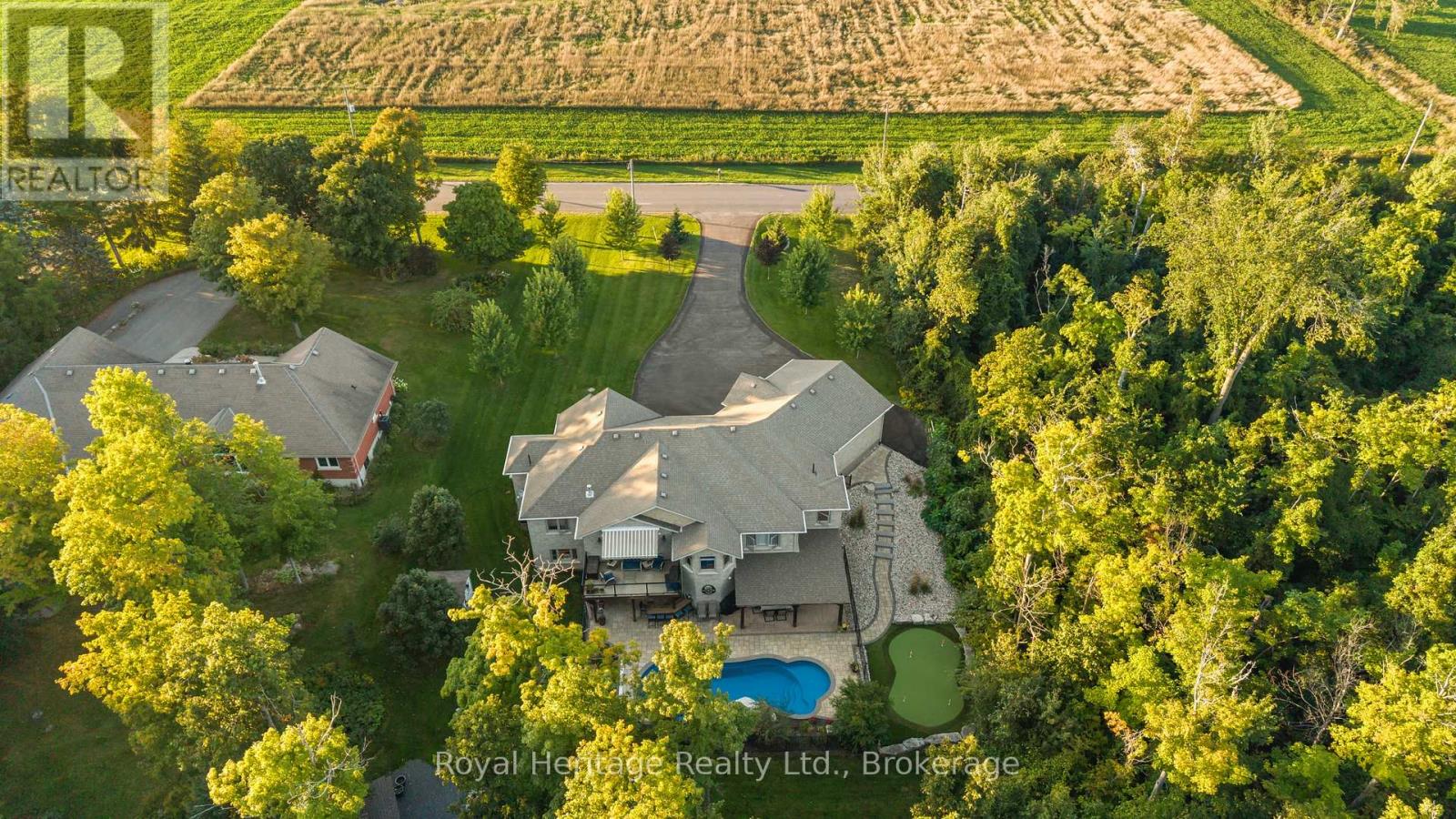 987 Sharpe Line, Cavan Monaghan, Ontario  L0A 1C0 - Photo 41 - X13785494
