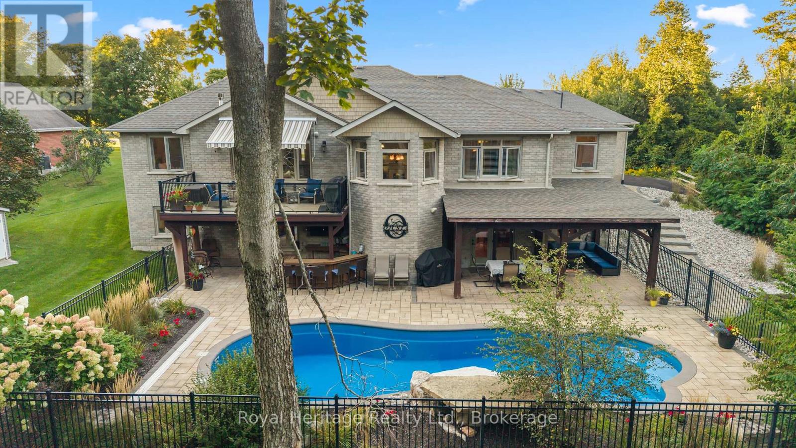 987 Sharpe Line, Cavan Monaghan, Ontario  L0A 1C0 - Photo 42 - X13785494