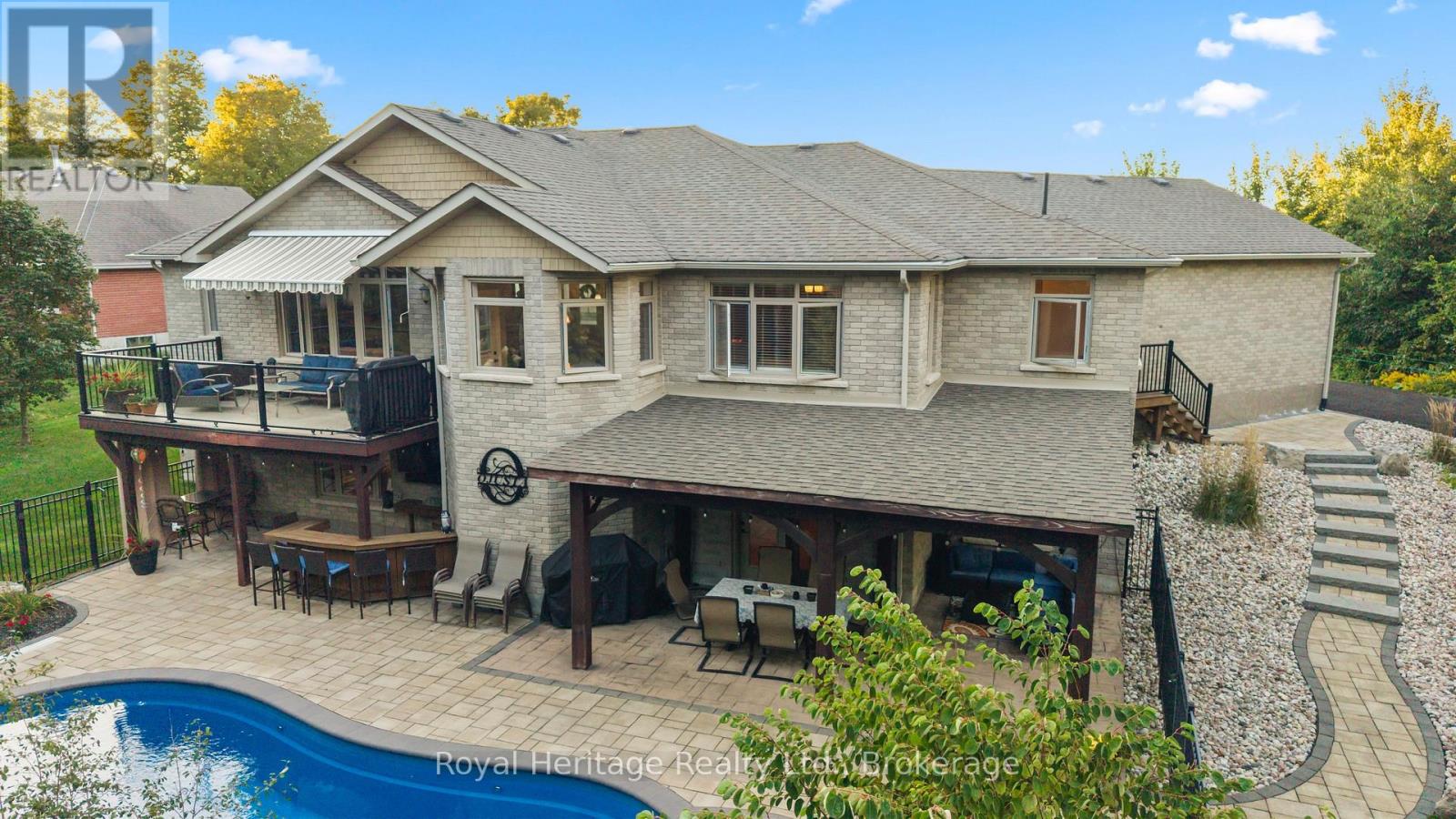 987 Sharpe Line, Cavan Monaghan, Ontario  L0A 1C0 - Photo 43 - X13785494