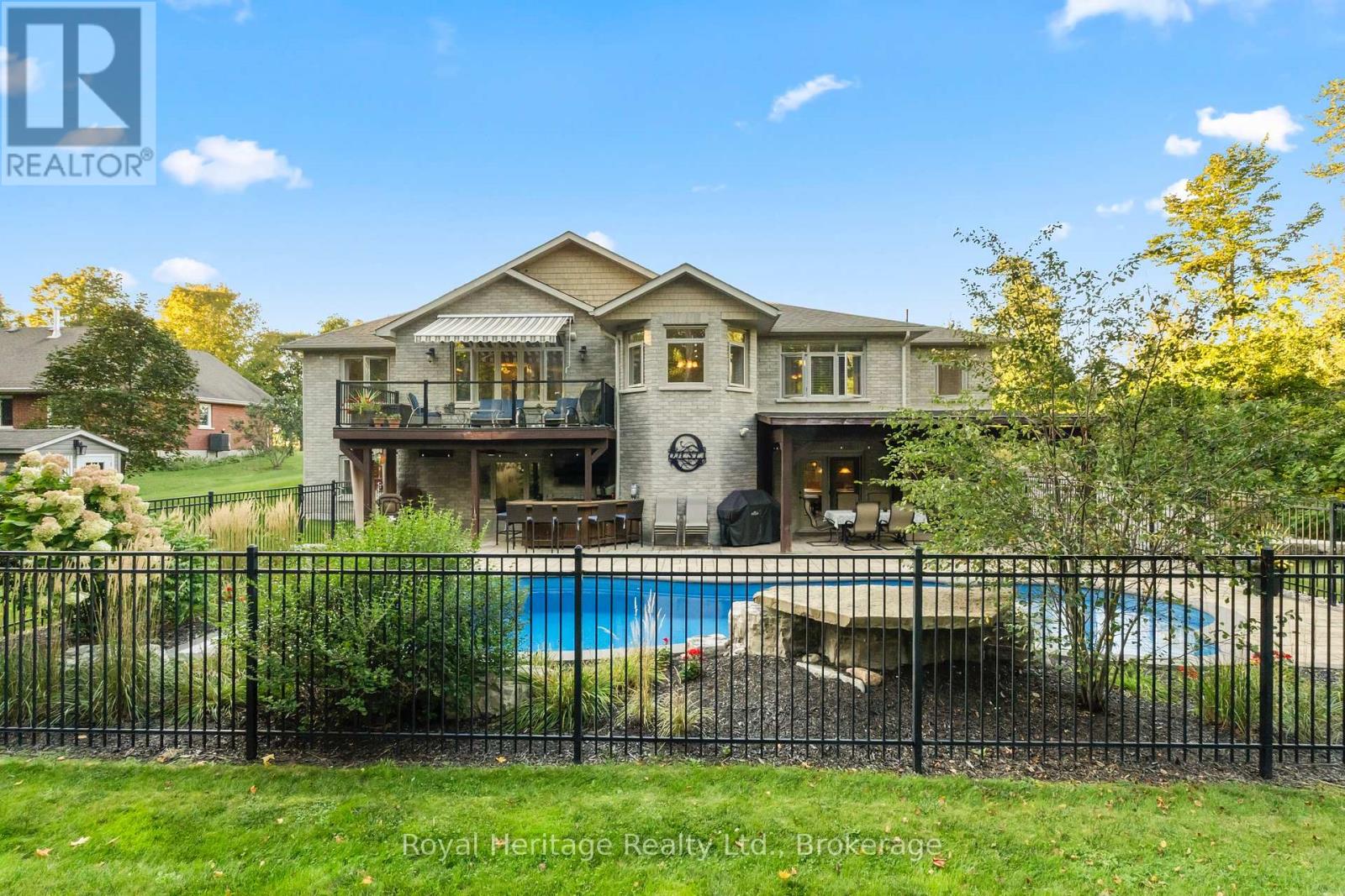 987 Sharpe Line, Cavan Monaghan, Ontario  L0A 1C0 - Photo 44 - X13785494