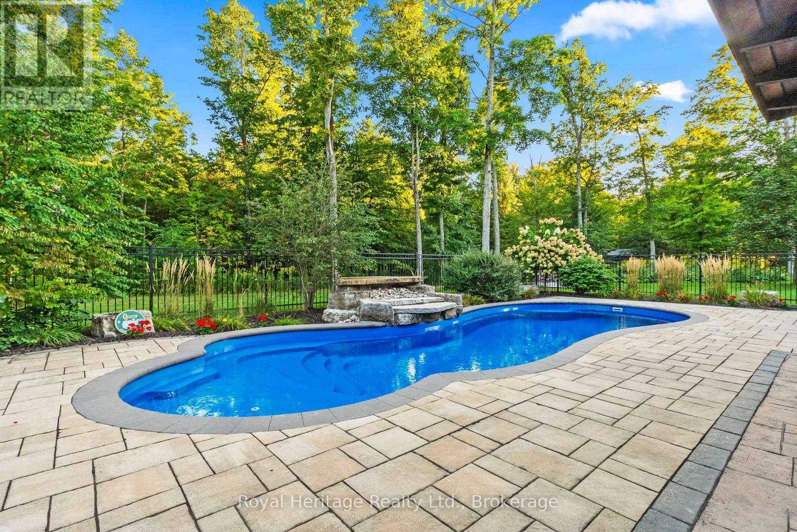 987 Sharpe Line, Cavan Monaghan, Ontario  L0A 1C0 - Photo 46 - X13785494