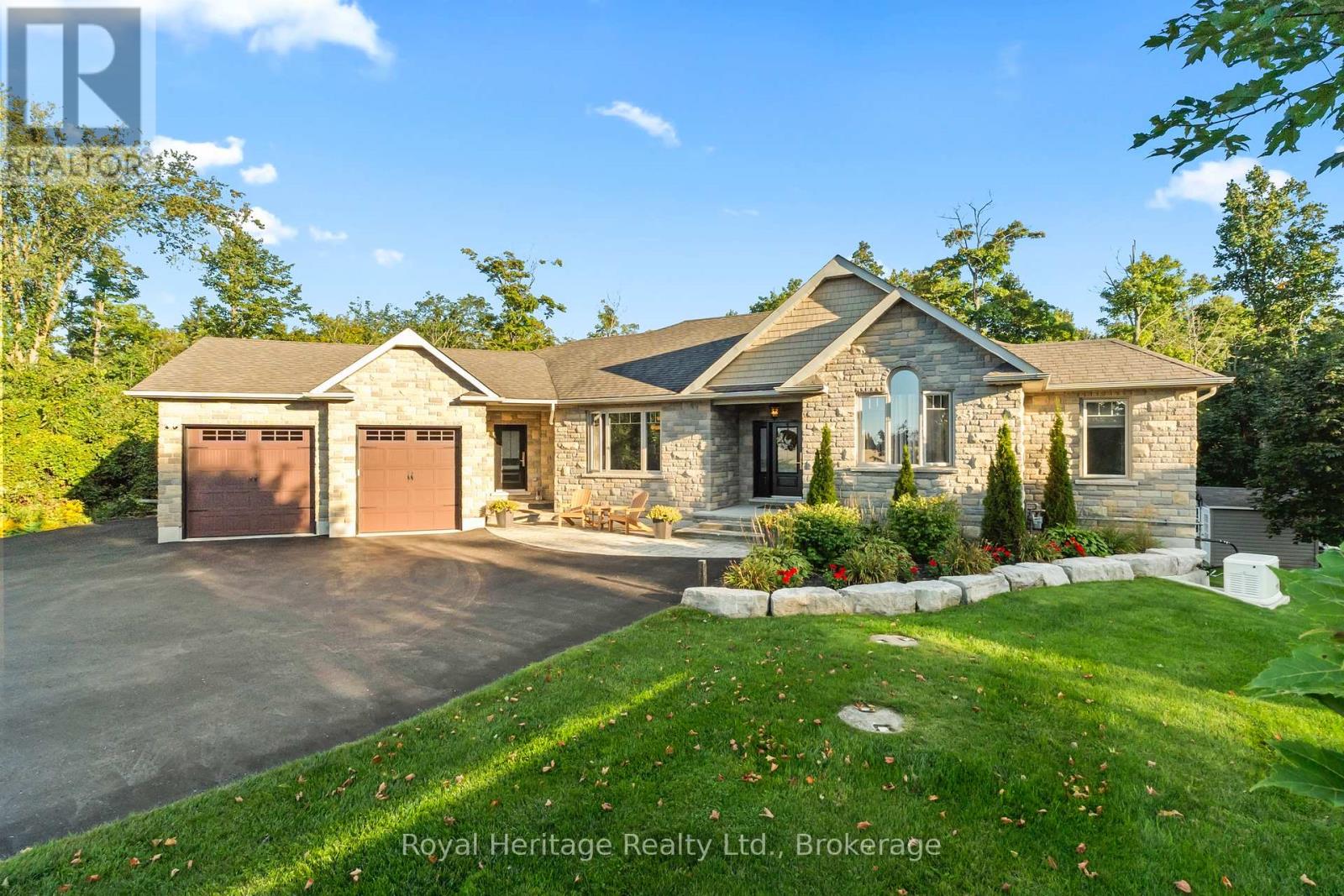 987 Sharpe Line, Cavan Monaghan, Ontario  L0A 1C0 - Photo 5 - X13785494