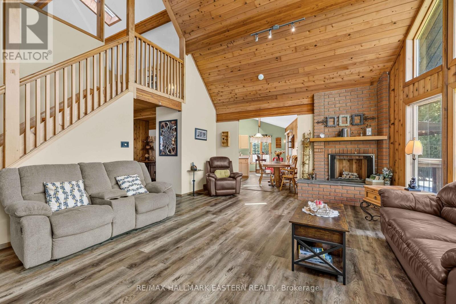 25 Balsam Road, Kawartha Lakes, Ontario  K9V 4R6 - Photo 10 - X13785542