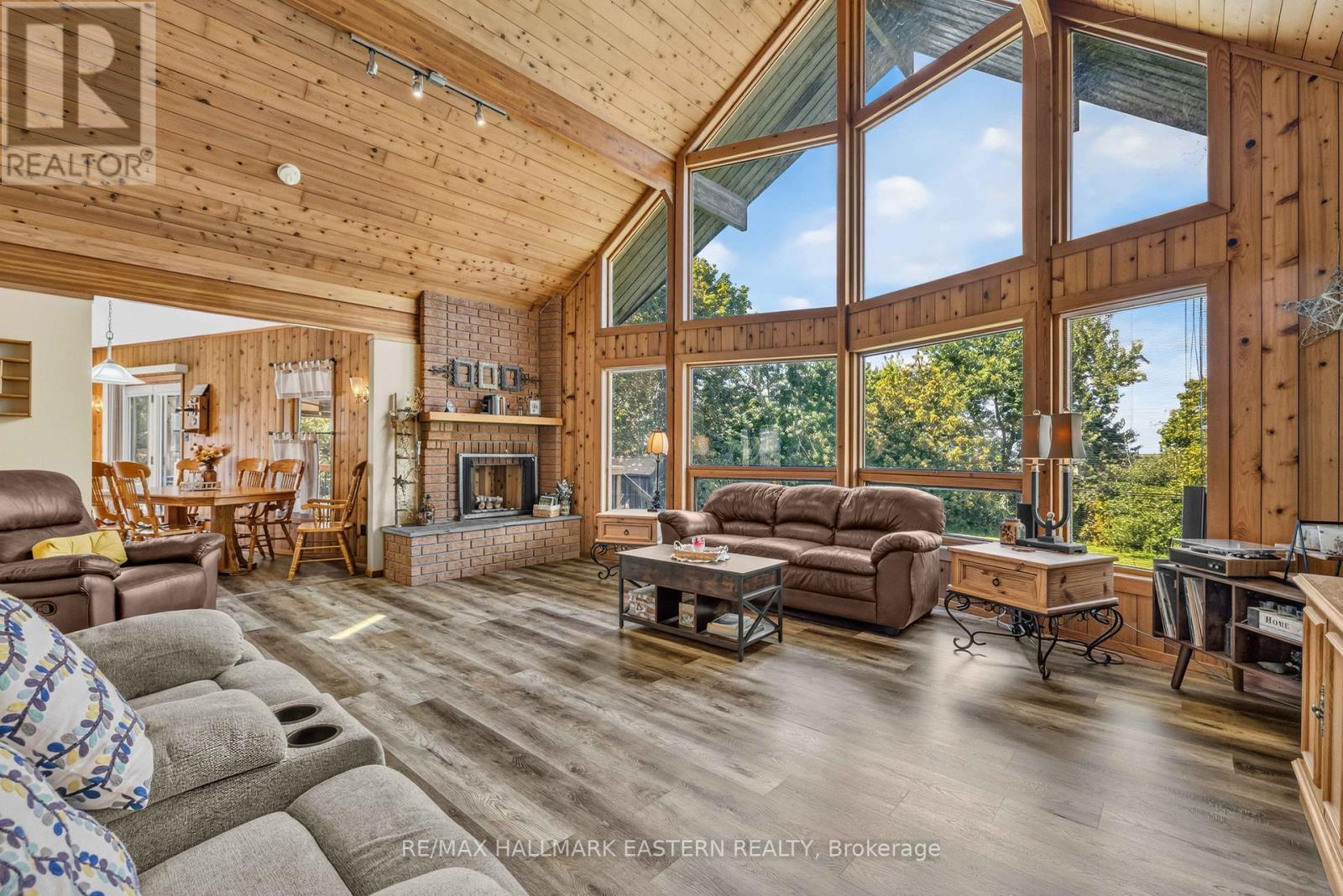 25 Balsam Road, Kawartha Lakes, Ontario  K9V 4R6 - Photo 11 - X13785542