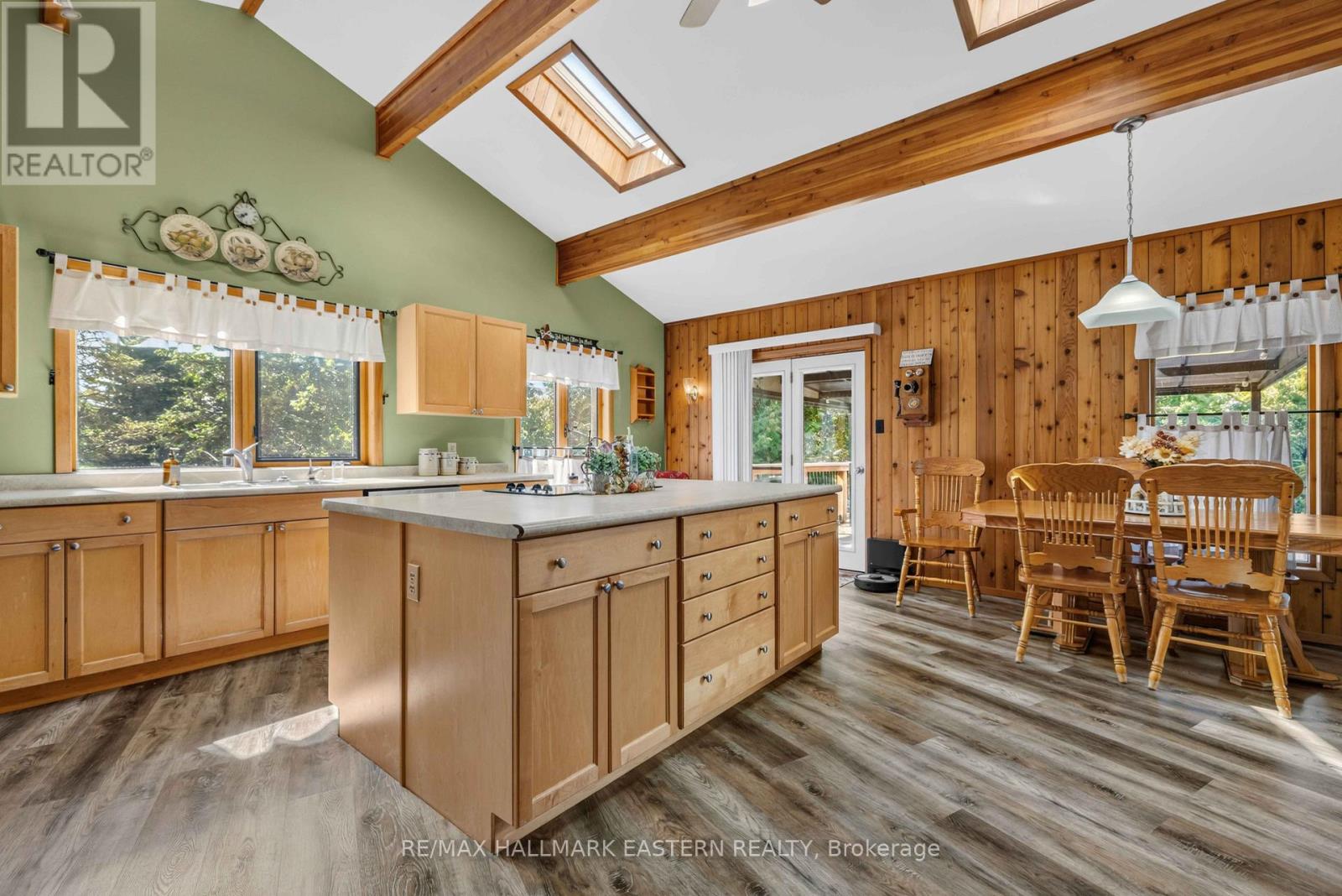 25 Balsam Road, Kawartha Lakes, Ontario  K9V 4R6 - Photo 12 - X13785542