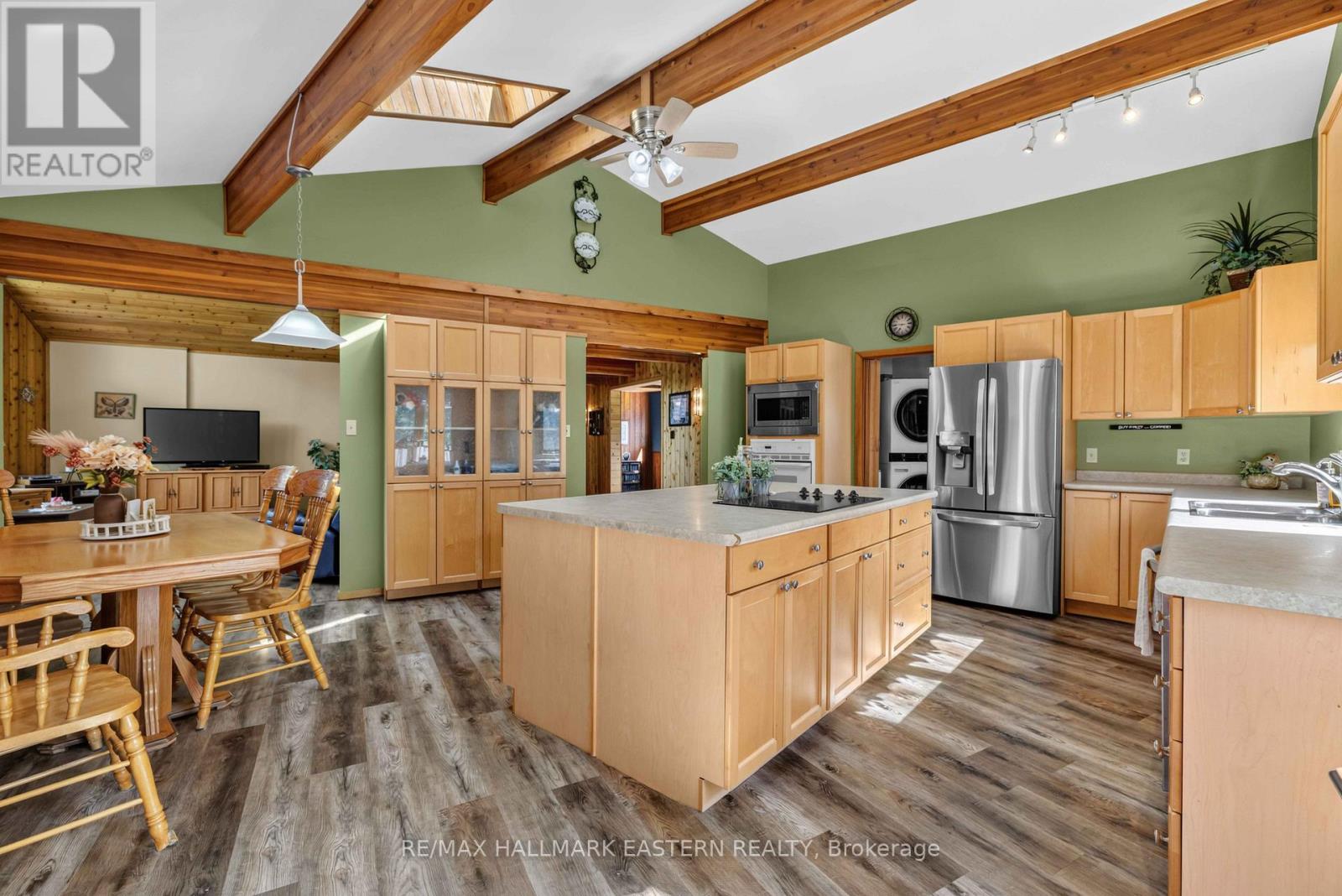 25 Balsam Road, Kawartha Lakes, Ontario  K9V 4R6 - Photo 13 - X13785542