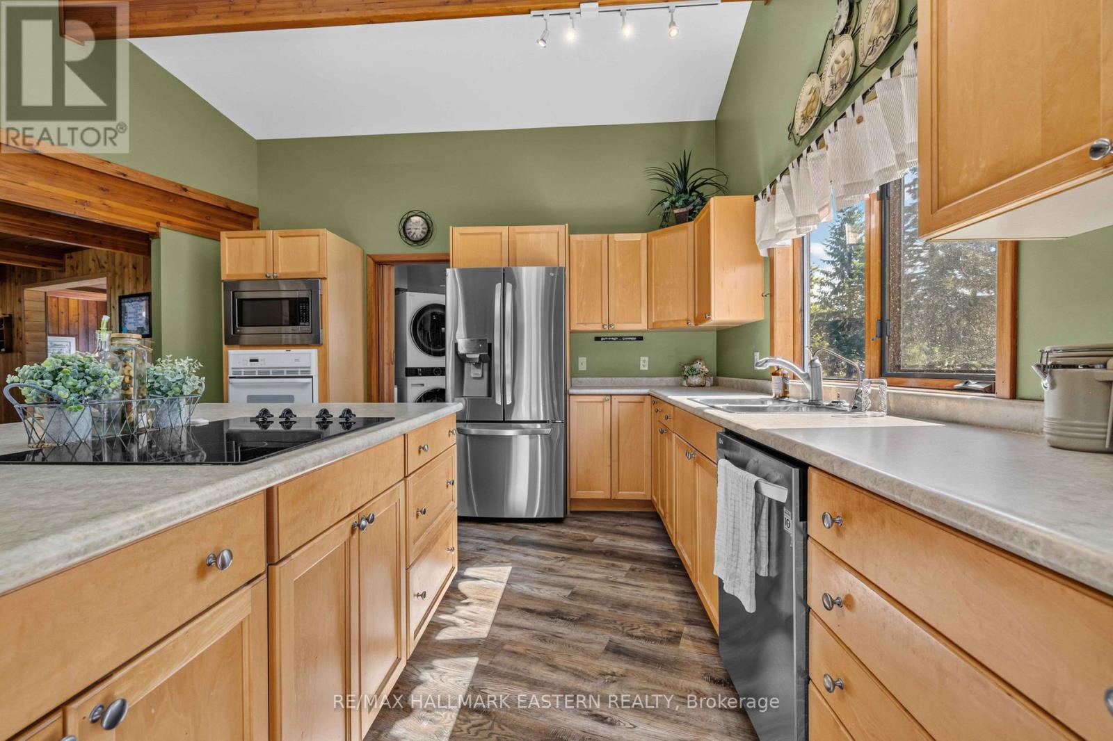 25 Balsam Road, Kawartha Lakes, Ontario  K9V 4R6 - Photo 14 - X13785542