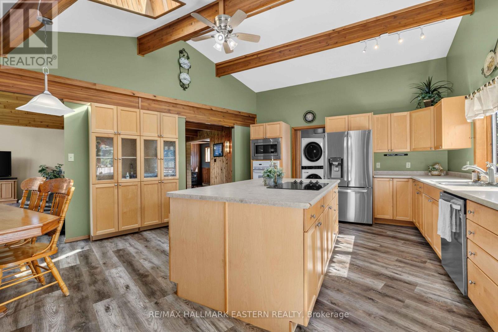 25 Balsam Road, Kawartha Lakes, Ontario  K9V 4R6 - Photo 15 - X13785542