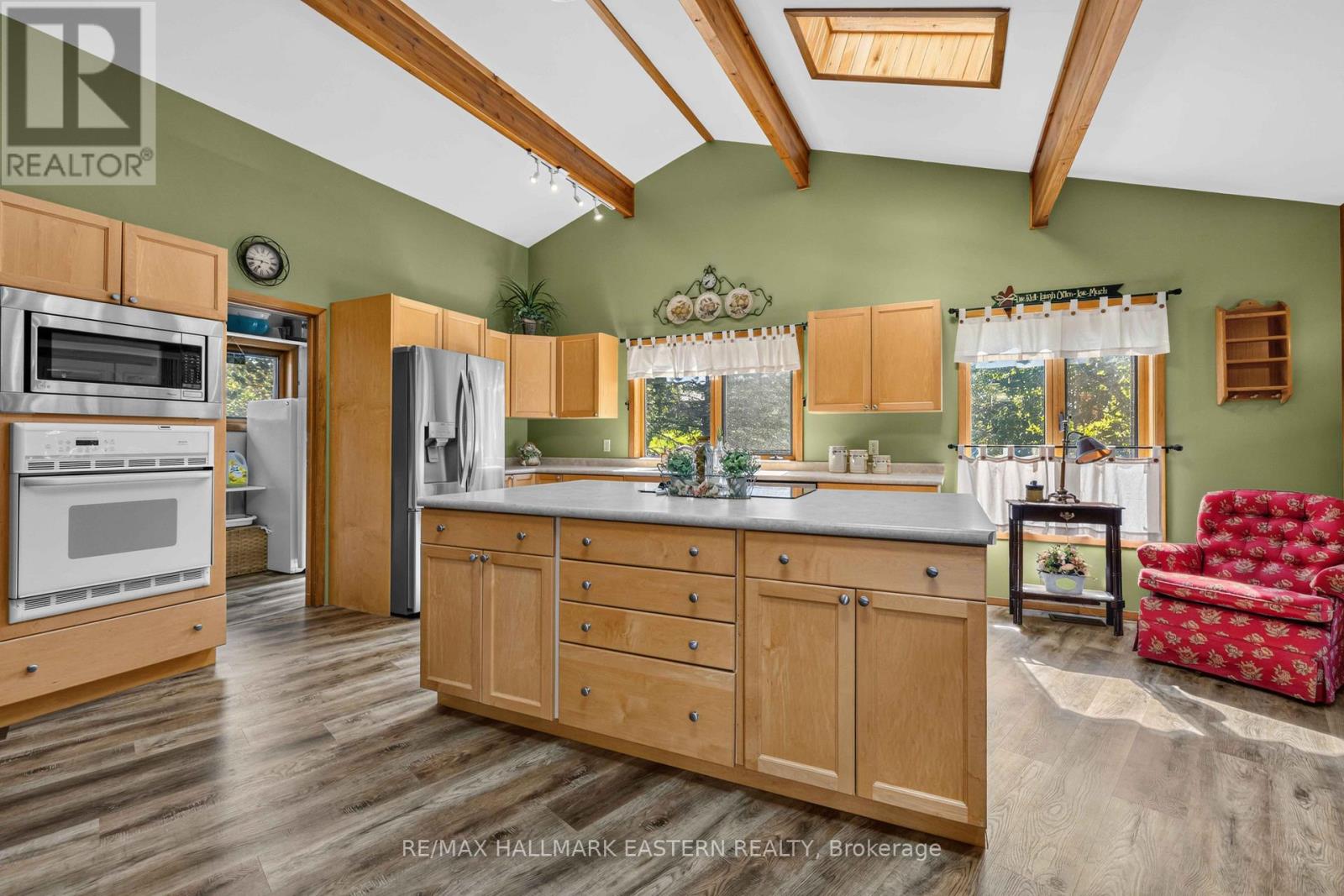 25 Balsam Road, Kawartha Lakes, Ontario  K9V 4R6 - Photo 16 - X13785542