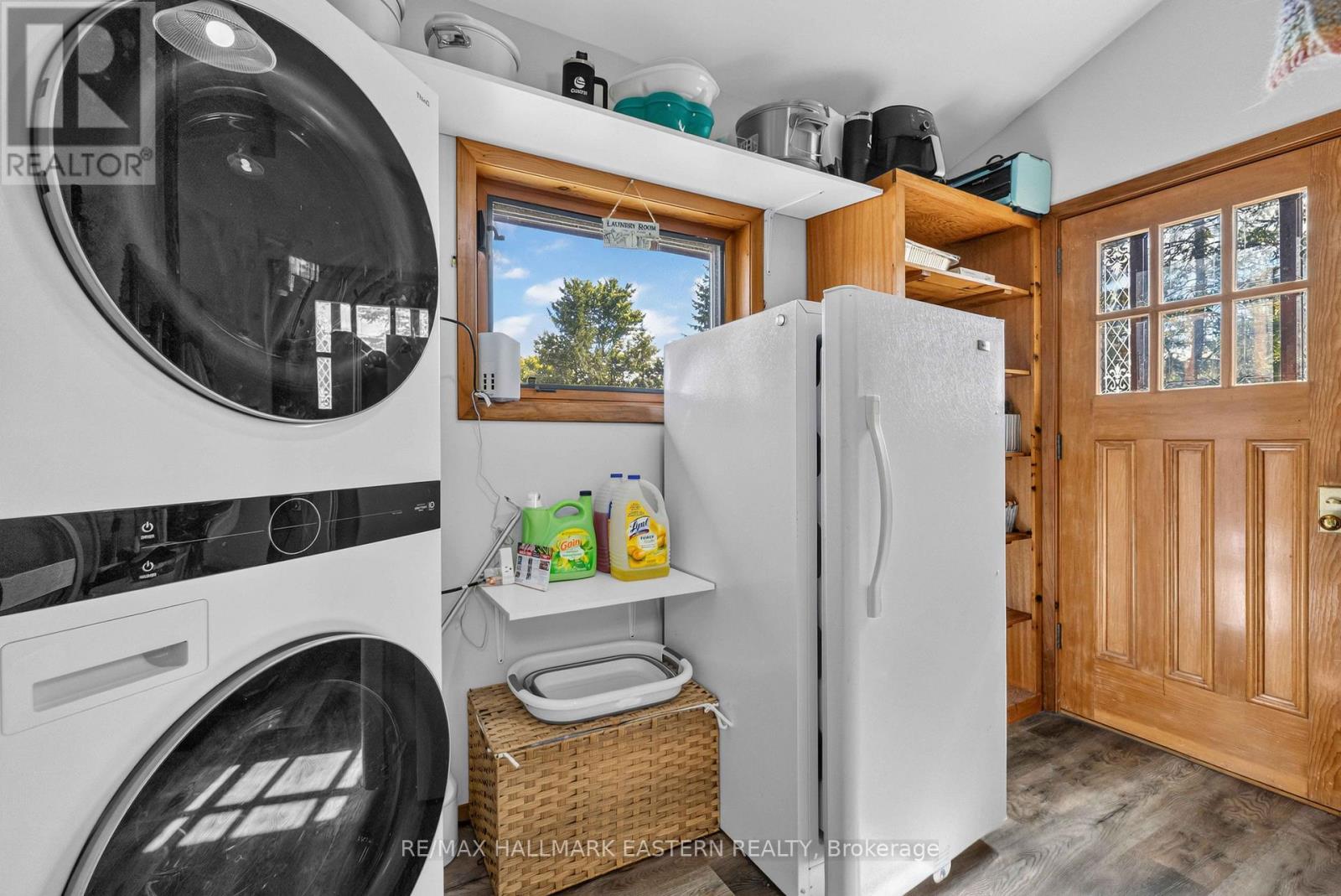 25 Balsam Road, Kawartha Lakes, Ontario  K9V 4R6 - Photo 17 - X13785542