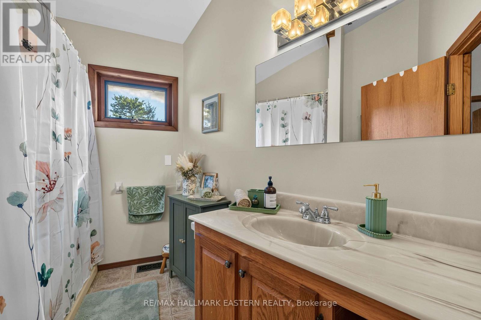25 Balsam Road, Kawartha Lakes, Ontario  K9V 4R6 - Photo 18 - X13785542