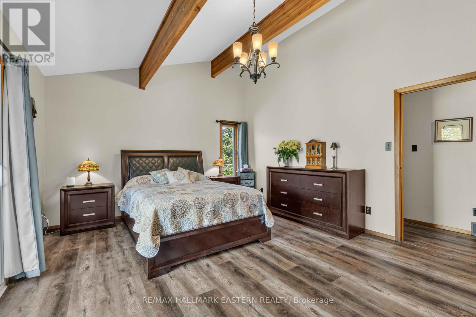 25 Balsam Road, Kawartha Lakes, Ontario  K9V 4R6 - Photo 19 - X13785542