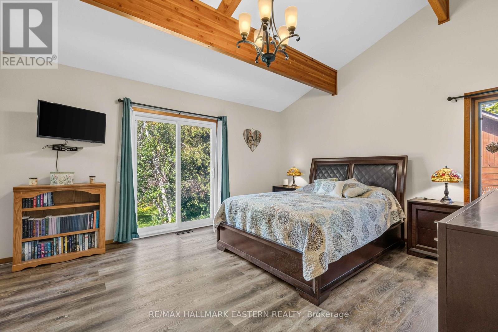 25 Balsam Road, Kawartha Lakes, Ontario  K9V 4R6 - Photo 20 - X13785542