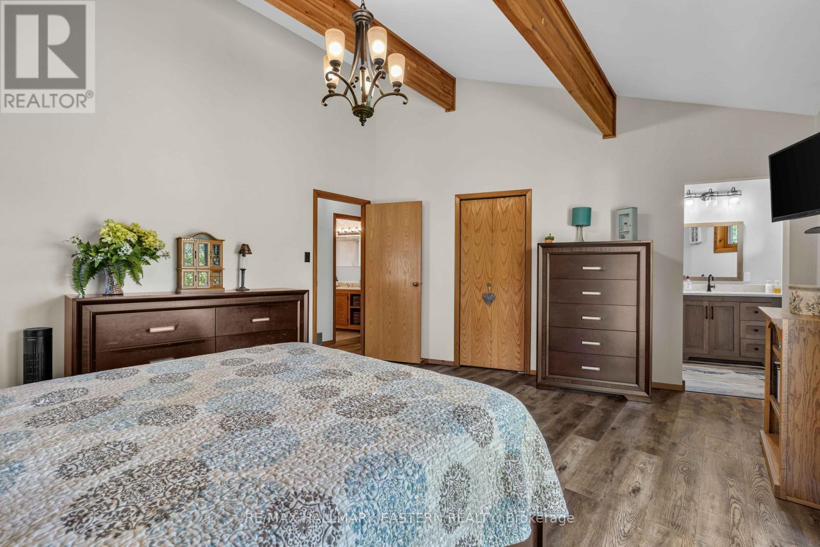 25 Balsam Road, Kawartha Lakes, Ontario  K9V 4R6 - Photo 21 - X13785542