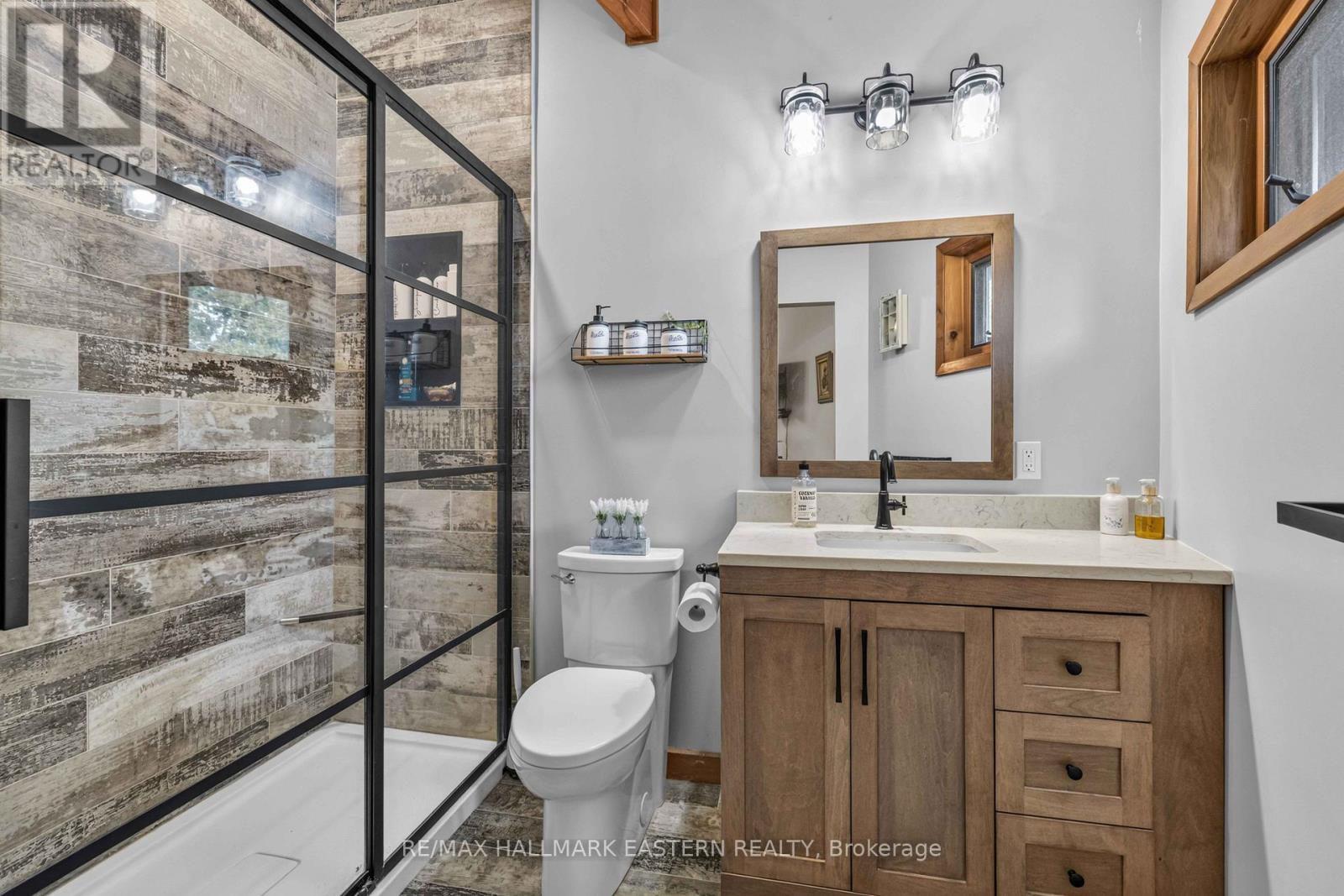 25 Balsam Road, Kawartha Lakes, Ontario  K9V 4R6 - Photo 22 - X13785542